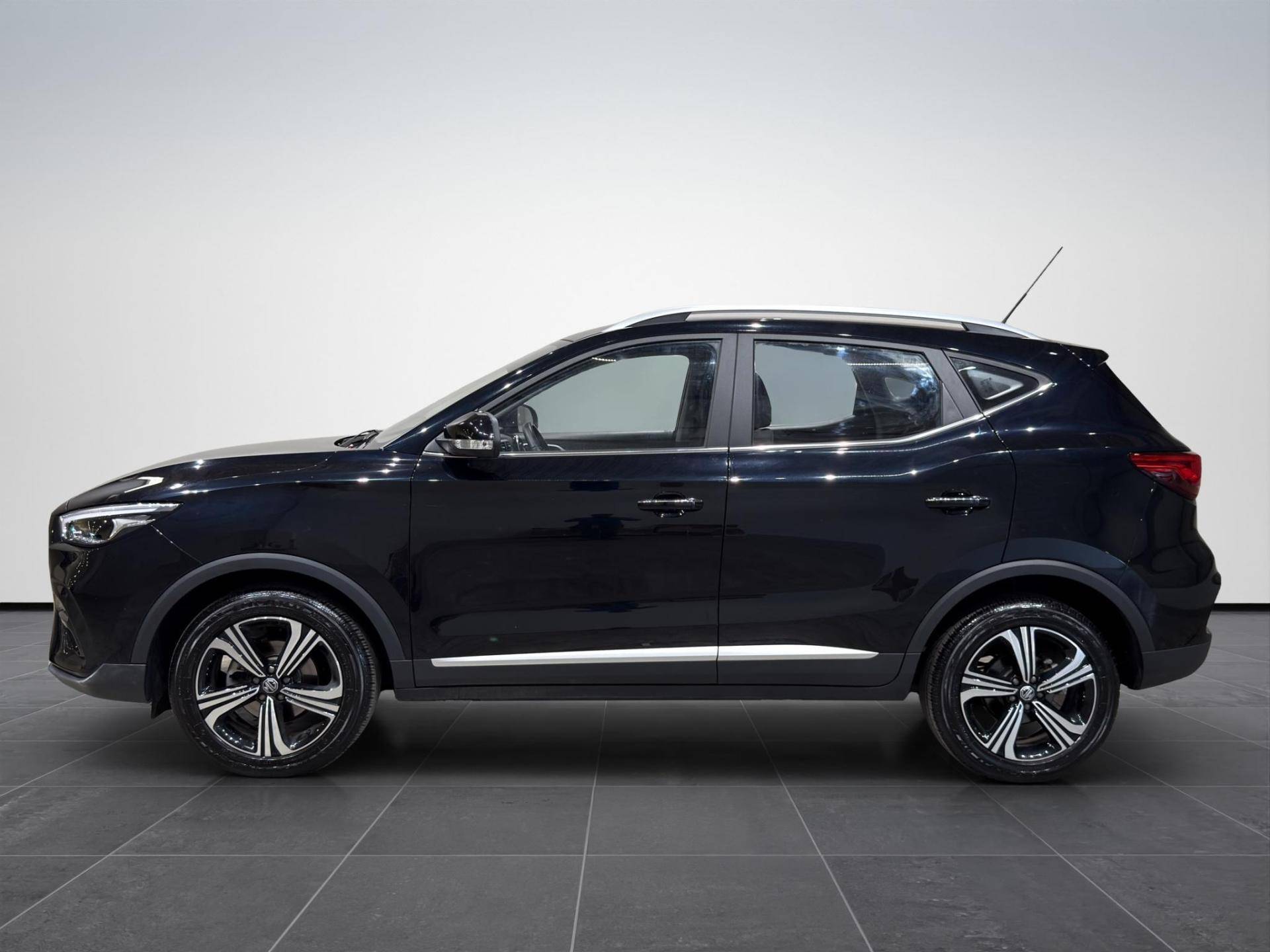 MG ZS ZS Classic 1.5 Comfort usata in pronta consegna - Brandini