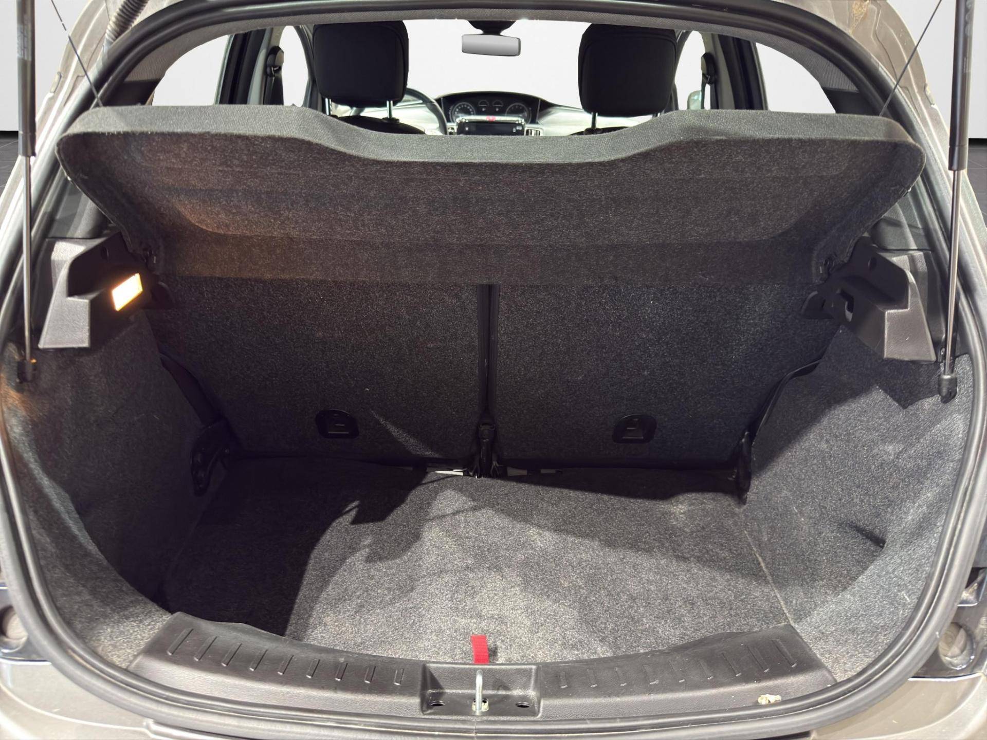 LANCIA Ypsilon Ypsilon 1.0 firefly hybrid Alberta Ferretti s&s 70cv usata in pronta consegna - Brandini