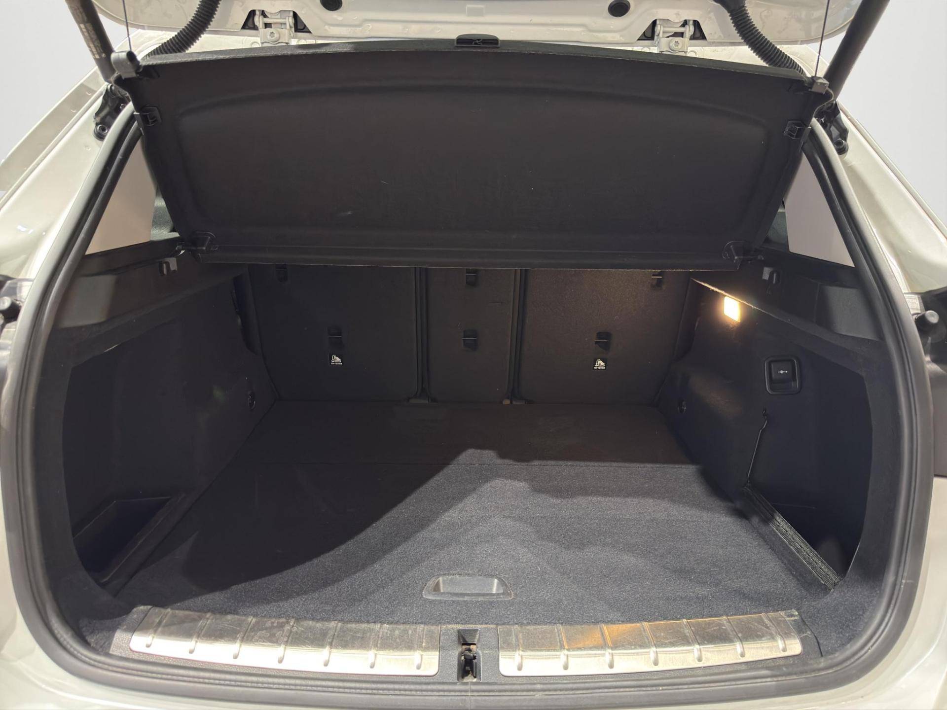 Auto Venduta - BMW X1 X1 sdrive18d xLine auto my18 usata in pronta consegna - Brandini