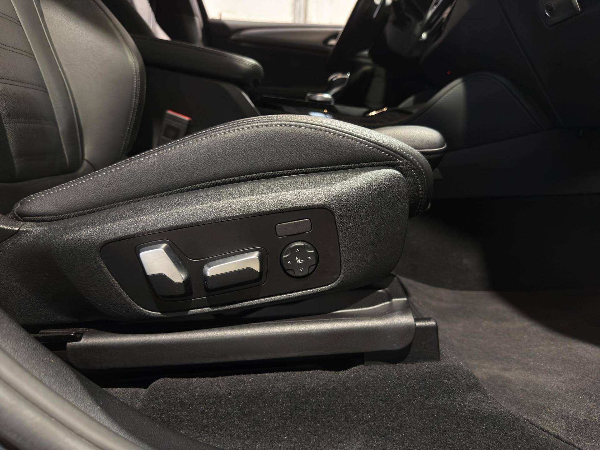 BMW X4 X4 xdrive20d mhev 48V Msport auto usata in pronta consegna - Brandini