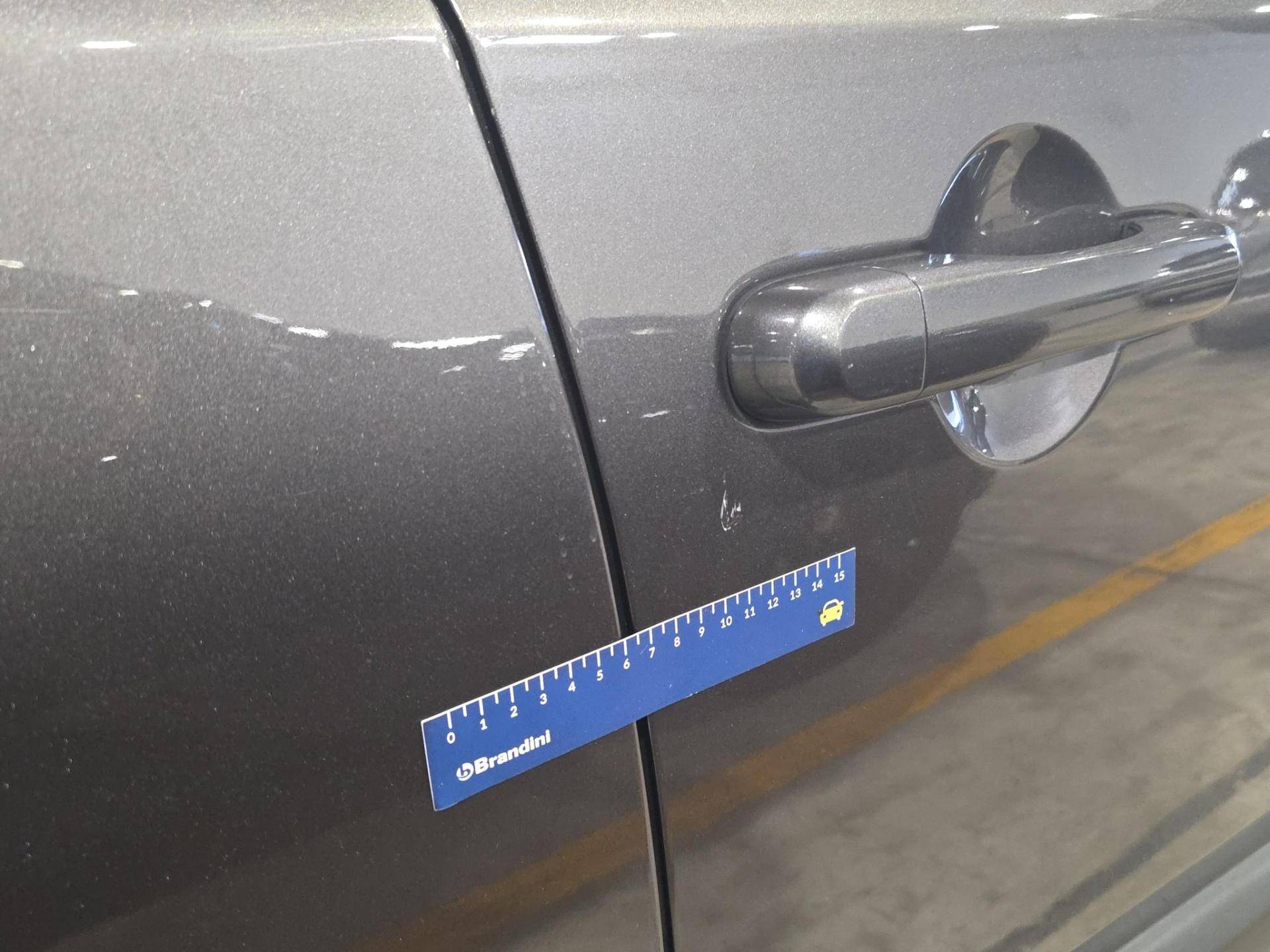 JEEP Renegade Renegade 1.3 t4 Limited 2wd 150cv ddct usata in pronta consegna - Brandini