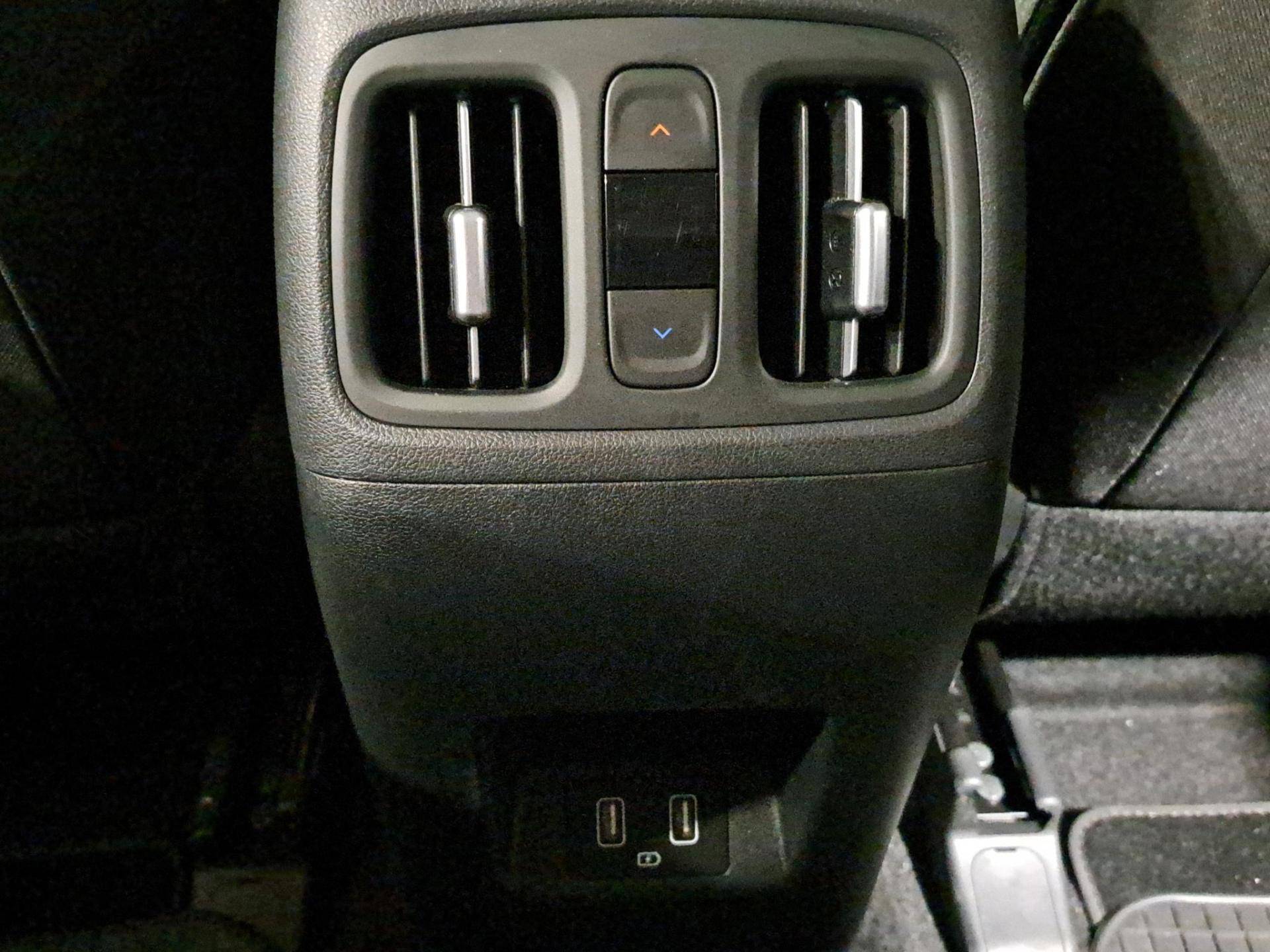 Auto Venduta - HYUNDAI Tucson Tucson 1.6 phev Xline Hyundai Smart Sense+ Advanced 4wd auto usata in pronta consegna - Brandini
