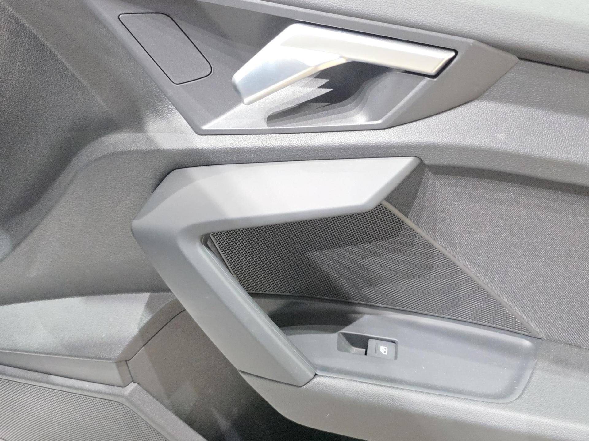 AUDI A3 A3 Sportback 30 1.0 tfsi mhev S line Edition s-tronic usata in pronta consegna - Brandini