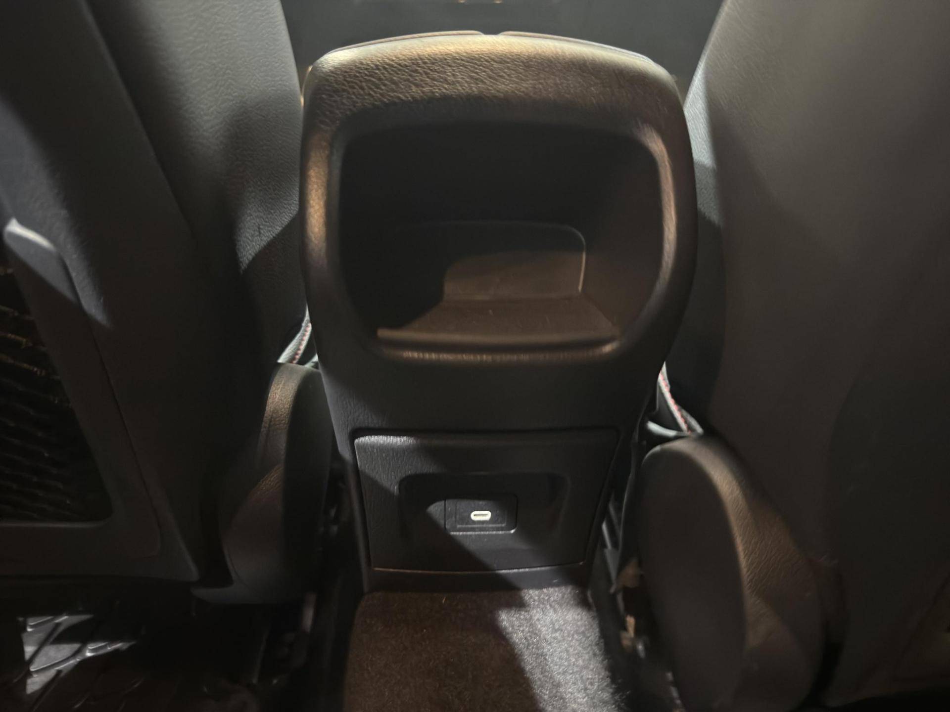 MERCEDES Classe A A 180 Advanced Plus AMG Line auto usata in pronta consegna - Brandini