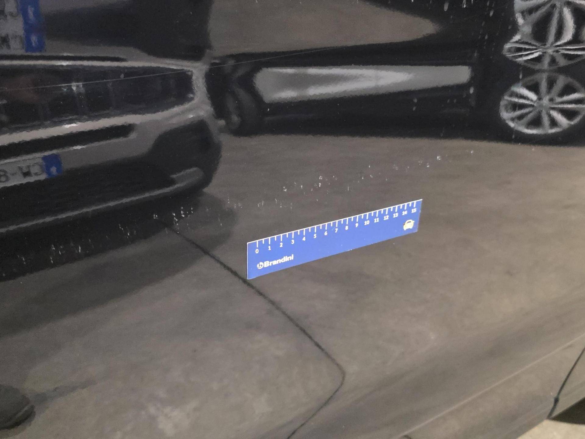 FORD S-Max S-Max 2.0 ecoblue Titanium Business s&s 150cv my20 usata in pronta consegna - Brandini