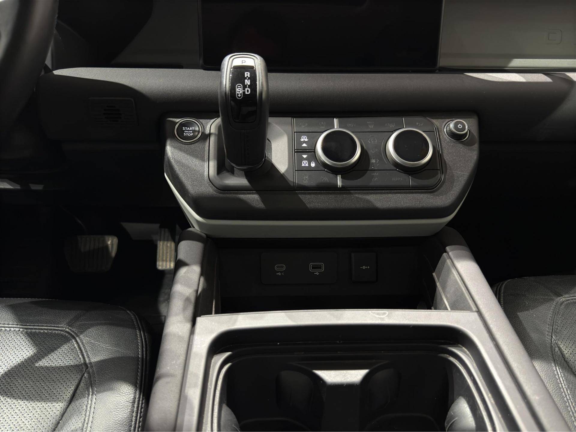 LAND ROVER Defender Defender 110 3.0d i6 mhev XS Edition awd 250cv auto usata in pronta consegna - Brandini