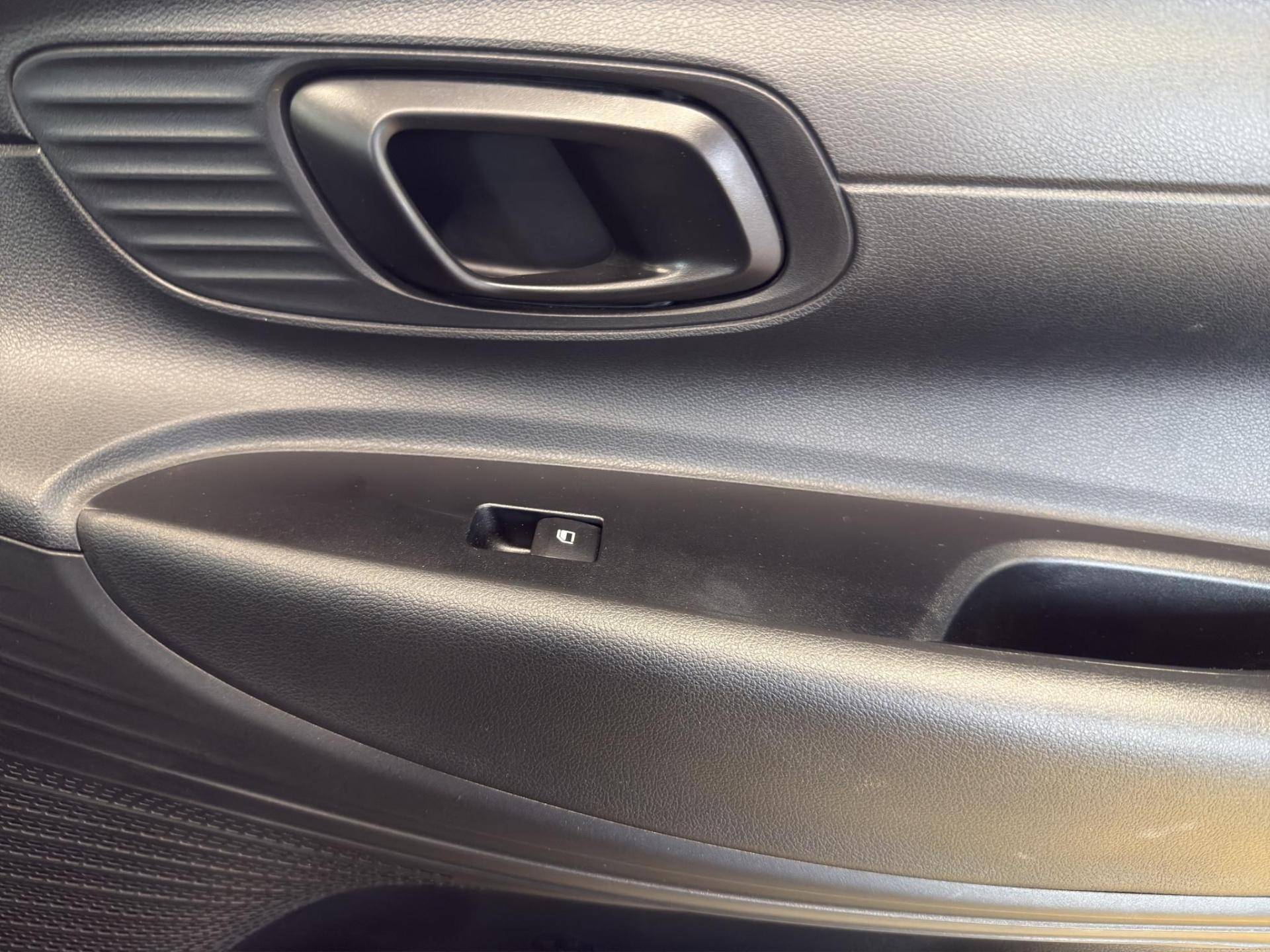Auto Venduta - HYUNDAI I20 i20 1.2 Gpl Connectline 78cv mt usata in pronta consegna - Brandini