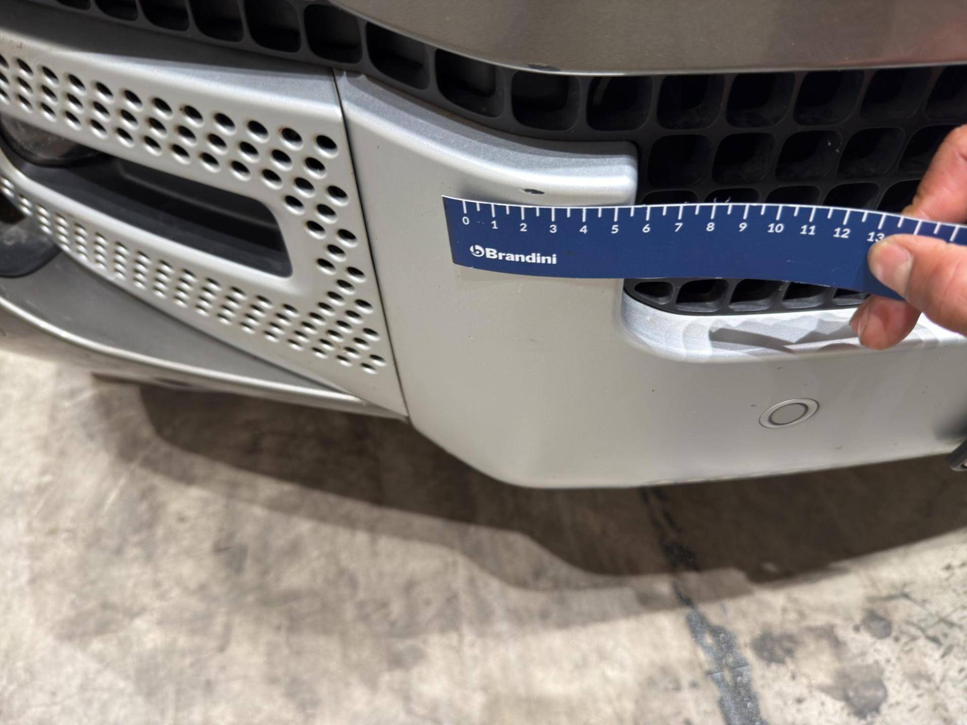 LAND ROVER Defender Defender 110 3.0d i6 mhev XS Edition awd 250cv auto usata in pronta consegna - Brandini