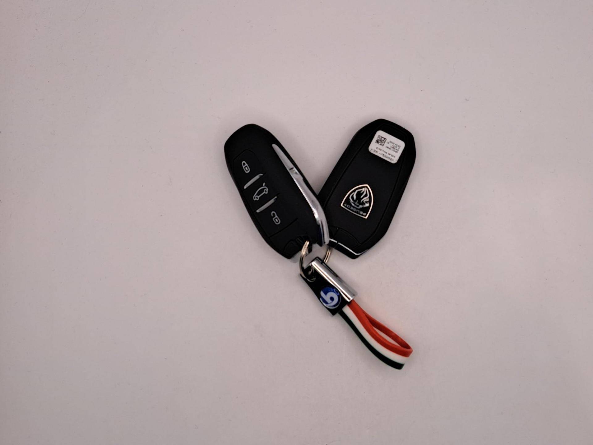 Auto Venduta - PEUGEOT 308 308 SW 1.2 puretech t Allure Pack s&s 130cv eat8 usata in pronta consegna - Brandini