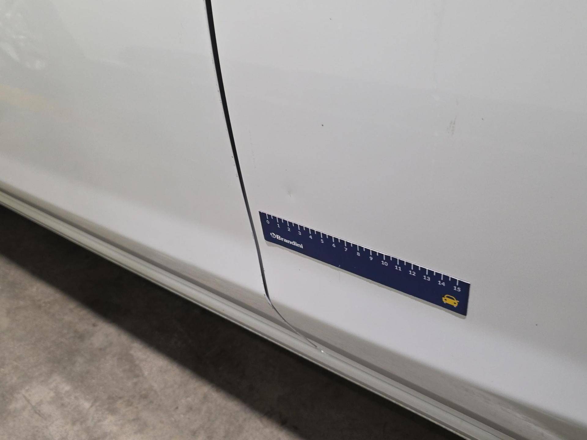 Auto Venduta - NISSAN Micra Micra 1.2 n-tec usata in pronta consegna - Brandini