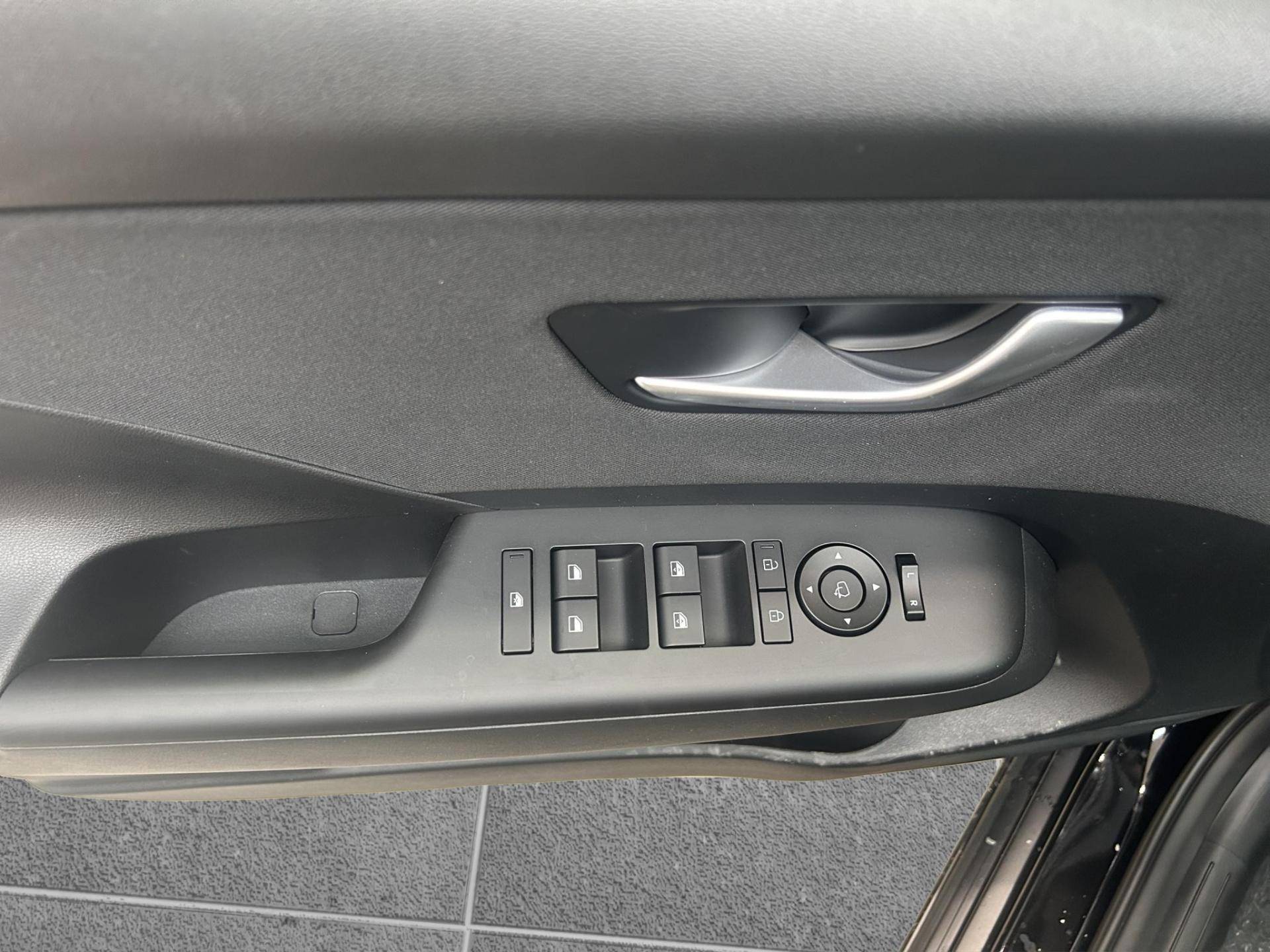 Auto Venduta - HYUNDAI Kona Kona 1.6 gdi hev Business 2wd 138cv dct usata in pronta consegna - Brandini