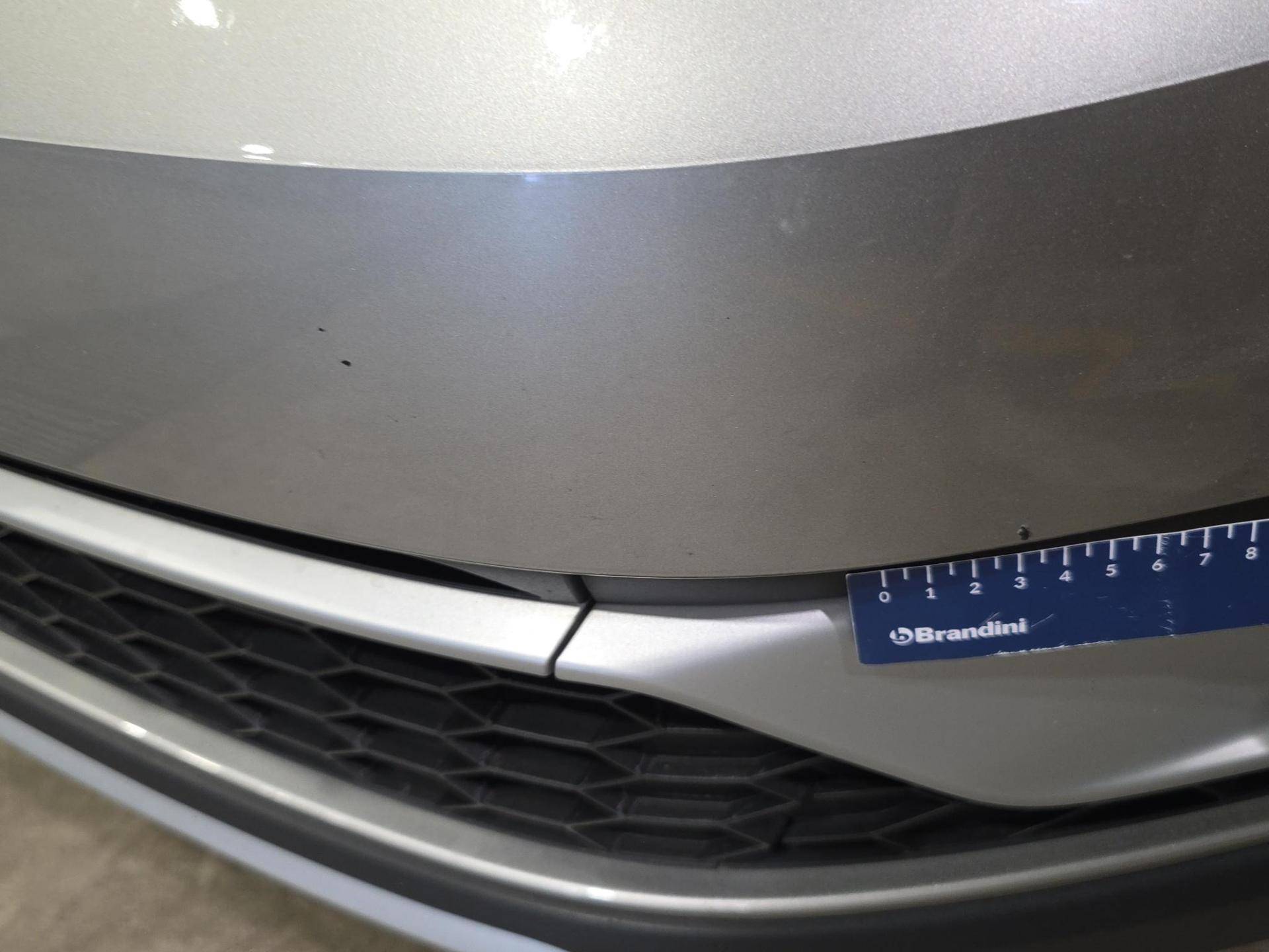VOLKSWAGEN Golf Golf Alltrack 2.0 tdi Executive 184cv dsg usata in pronta consegna - Brandini
