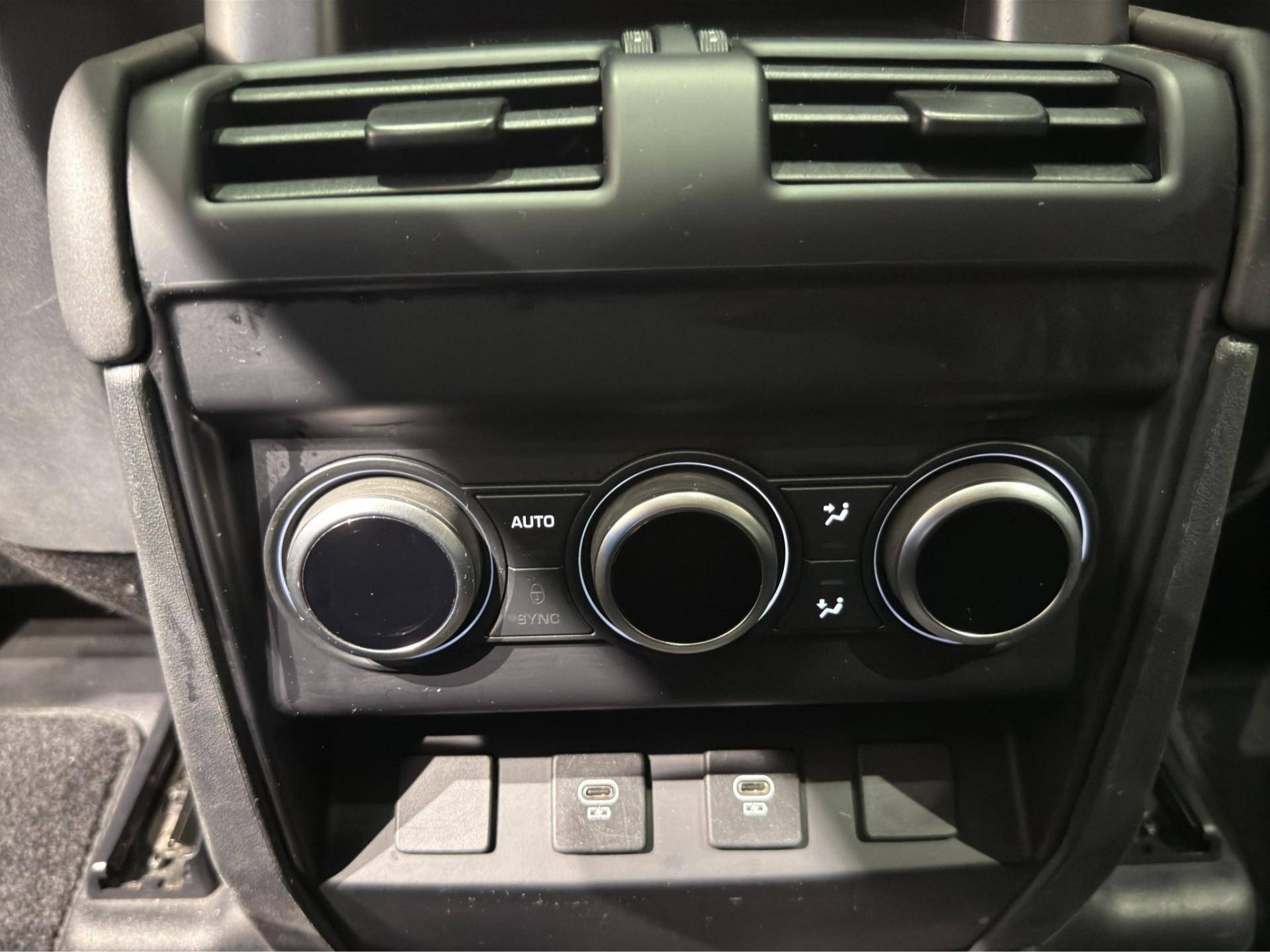 LAND ROVER Defender Defender 110 3.0d i6 mhev XS Edition awd 250cv auto usata in pronta consegna - Brandini
