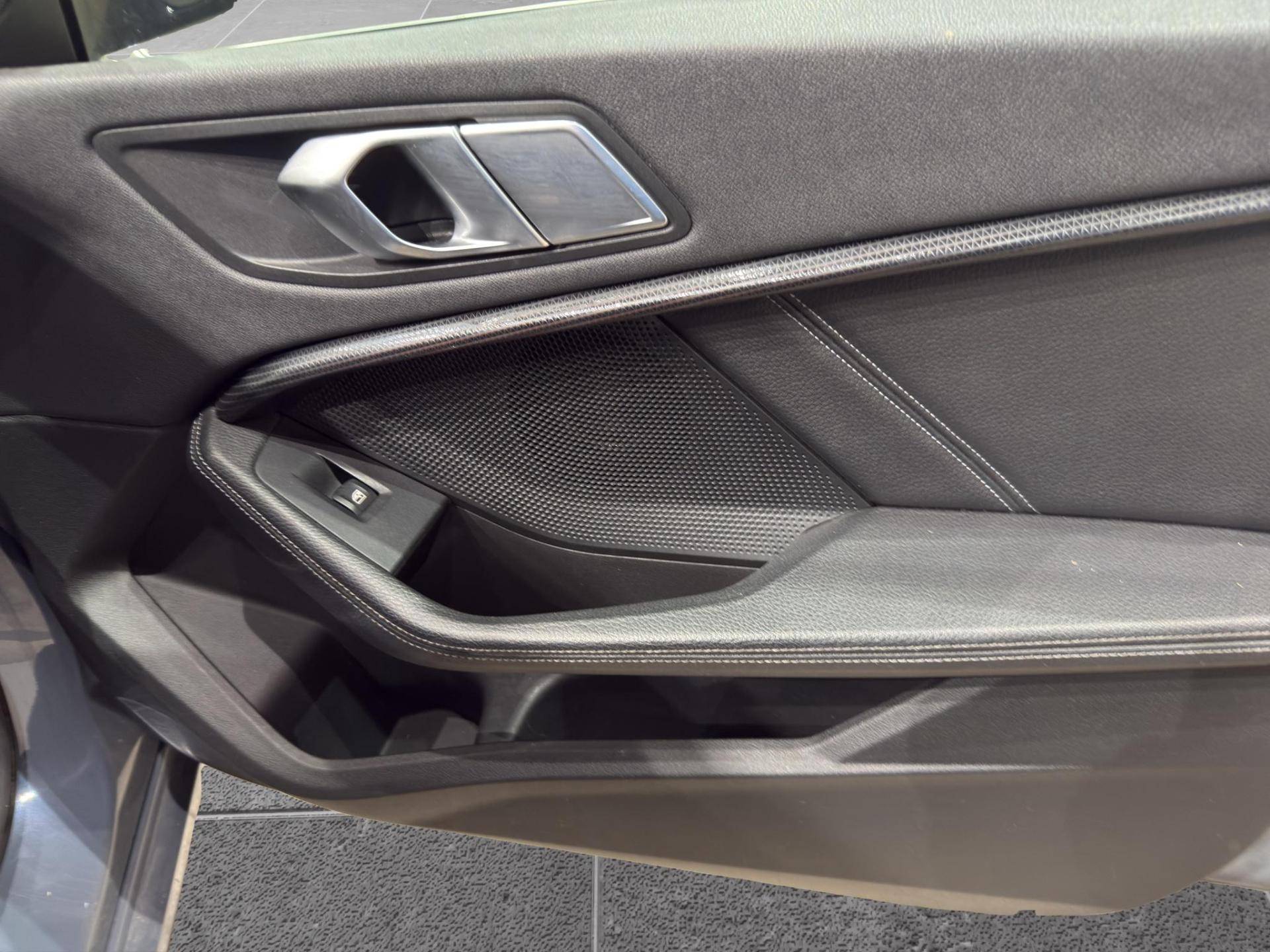 Auto Venduta - BMW Serie 2 Active Tourer 220d Gran Coupe Sport auto usata in pronta consegna - Brandini