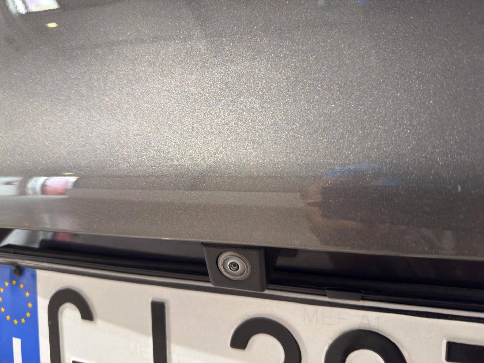 ALFA ROMEO Tonale Tonale 1.5 hybrid Speciale 130cv ddct7 usata in pronta consegna - Brandini