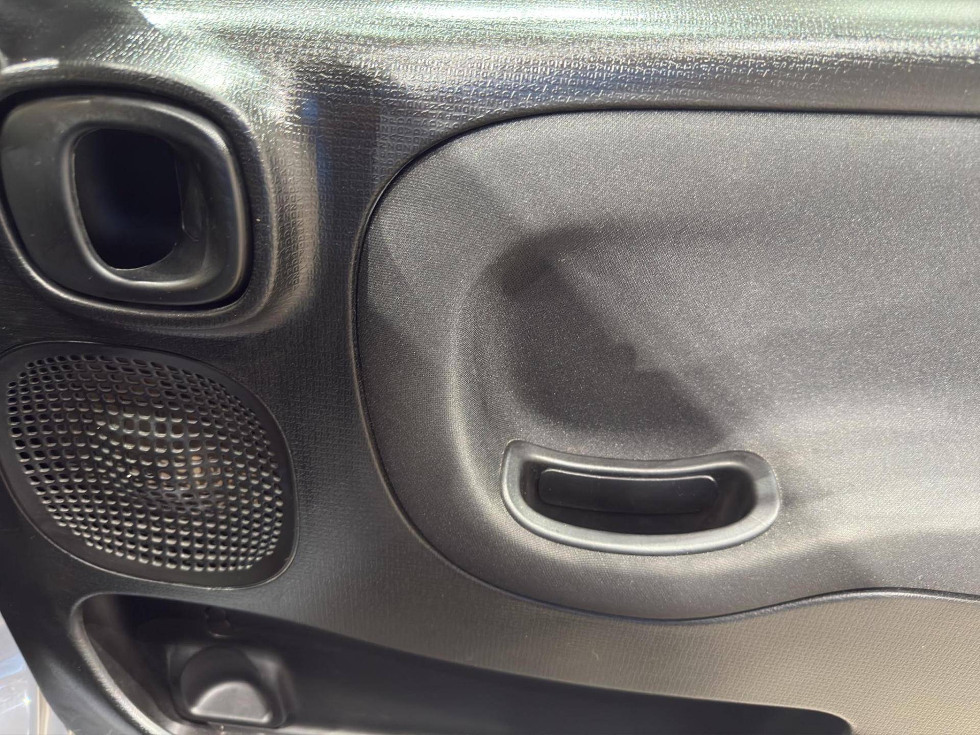 Auto Venduta - FIAT Panda Panda 1.0 hybrid City Cross s&s 70cv usata in pronta consegna - Brandini