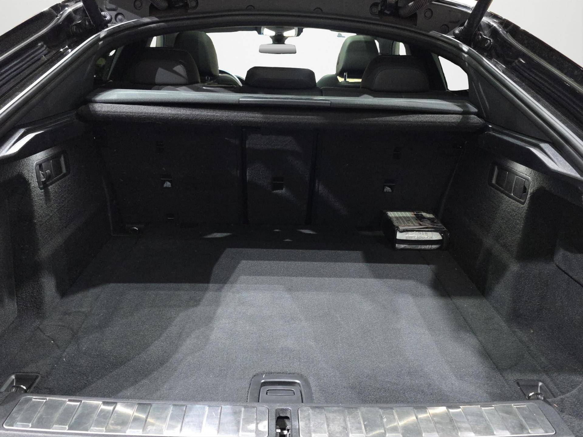 BMW X6 X6 xdrive30d xLine auto usata in pronta consegna - Brandini
