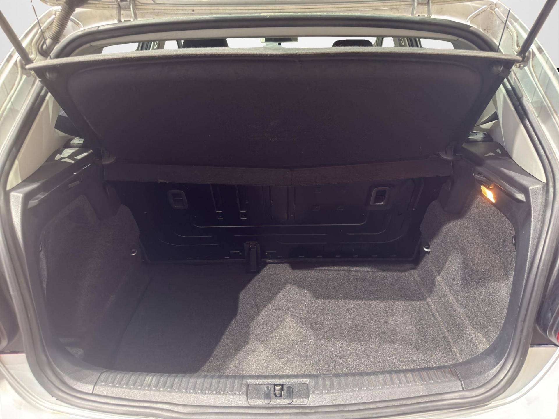 Auto Venduta - VOLKSWAGEN Polo Polo 5p 1.0 mpi Comfortline 60cv usata in pronta consegna - Brandini
