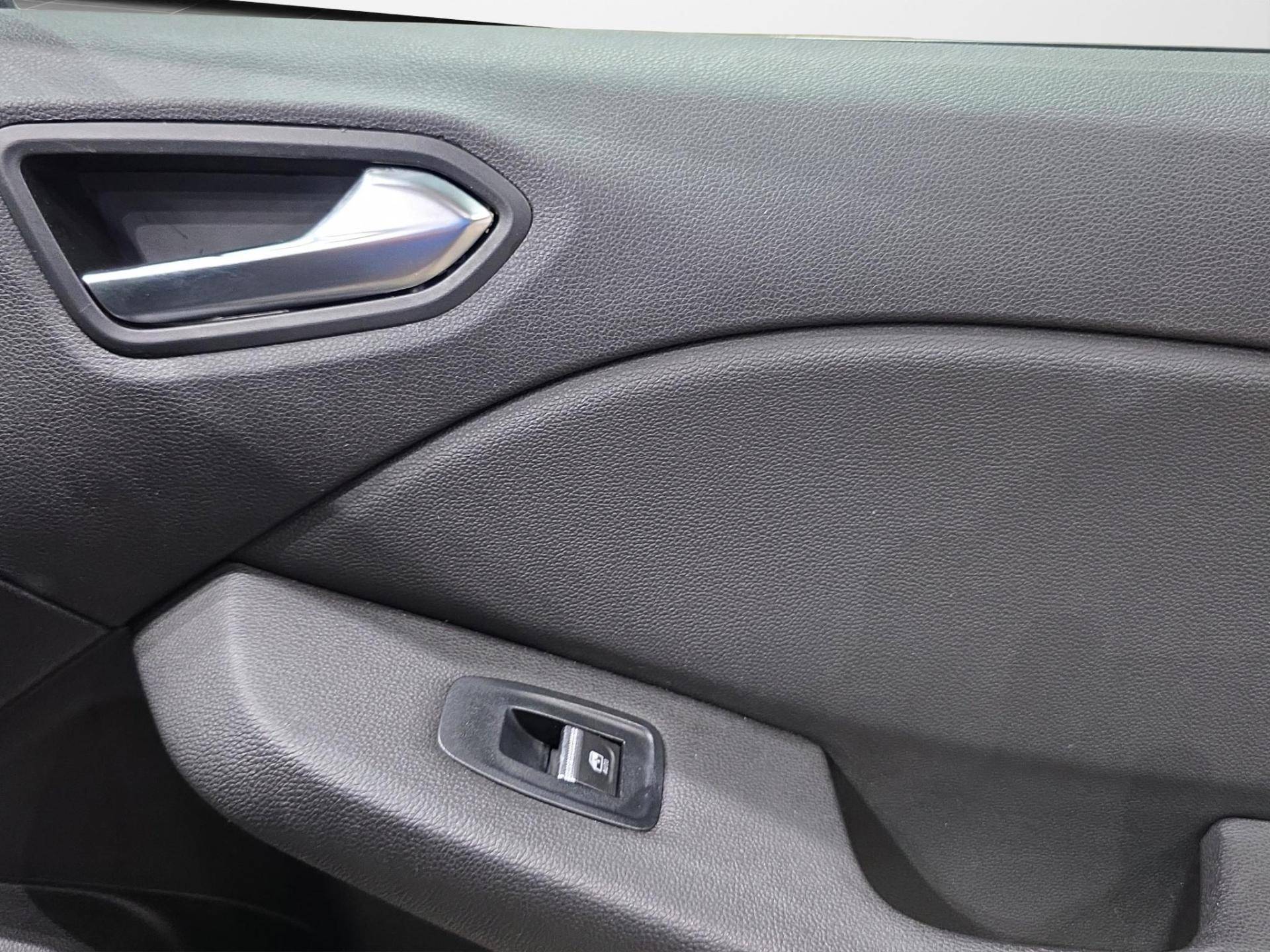 RENAULT Clio Clio 1.5 blue dci Intens 85cv usata in pronta consegna - Brandini