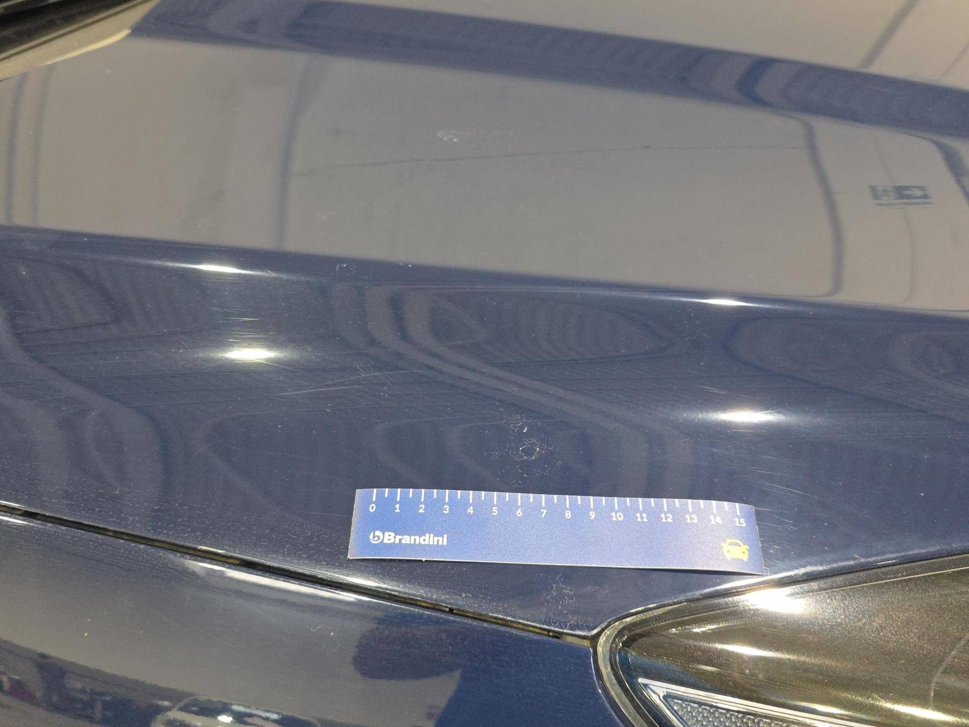 FORD Kuga Kuga 2.0 ecoblue mhev ST-Line 2wd 150cv usata in pronta consegna - Brandini