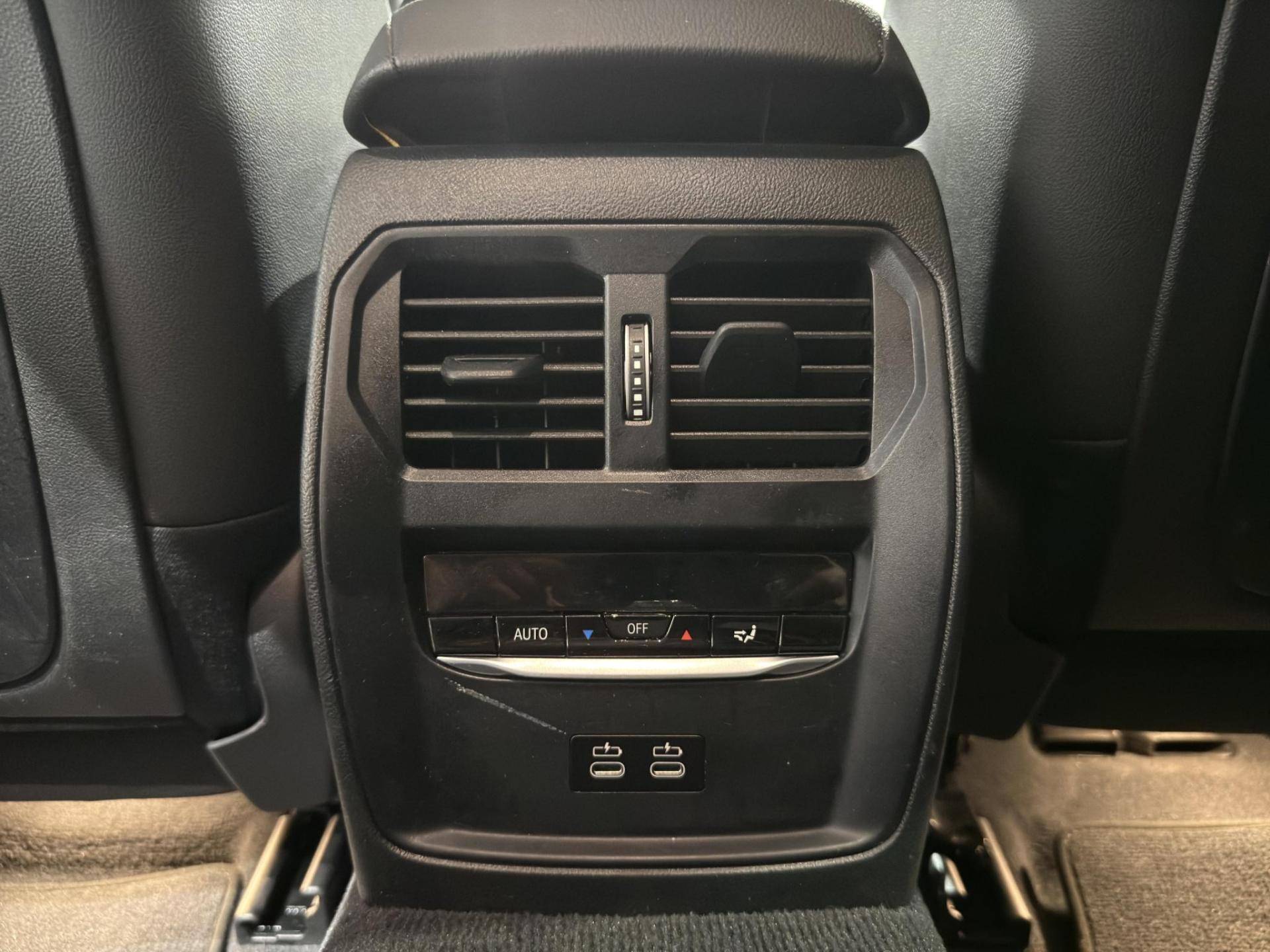 BMW Serie 3 Touring 316d Touring mhev 48V auto usata in pronta consegna - Brandini