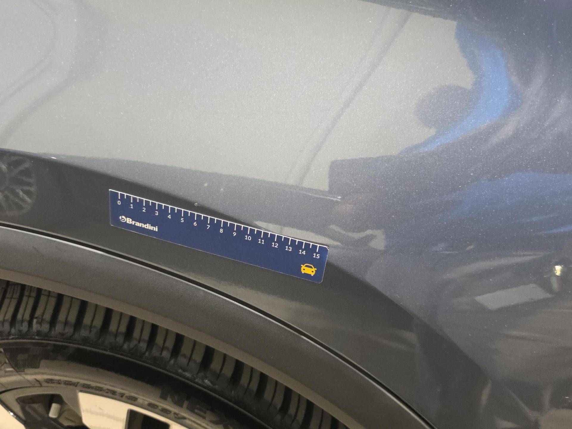 Auto Venduta - DR DR 5.0 dr5.0 1.5 Turbo Gpl 149cv dct usata in pronta consegna - Brandini
