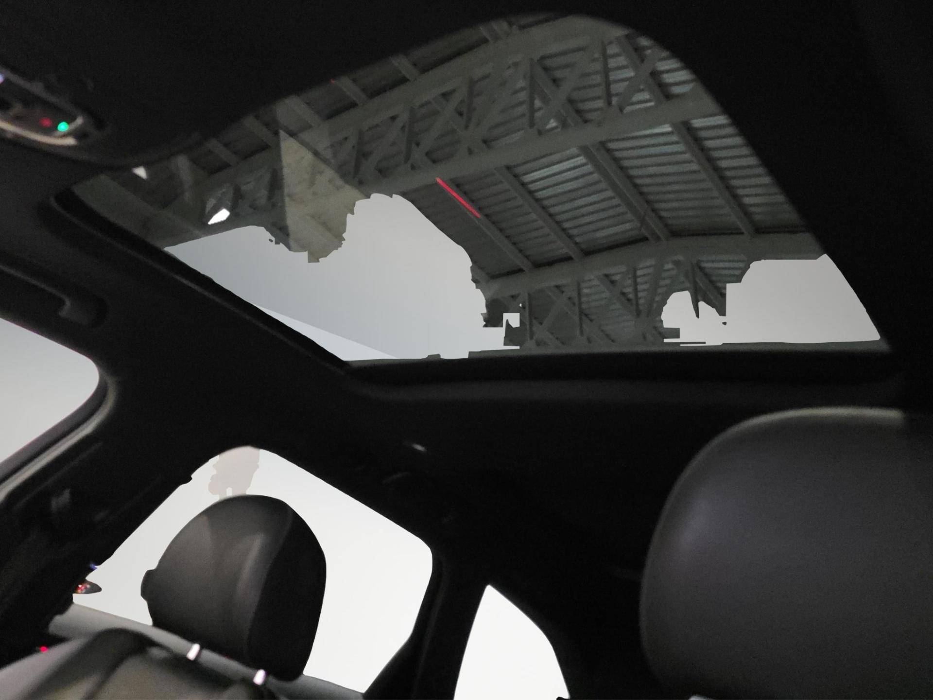 AUDI A6 Allroad A6 Allroad 50 3.0 tdi mhev 48V 20 Years quattro 286cv tiptronic usata in pronta consegna - Brandini