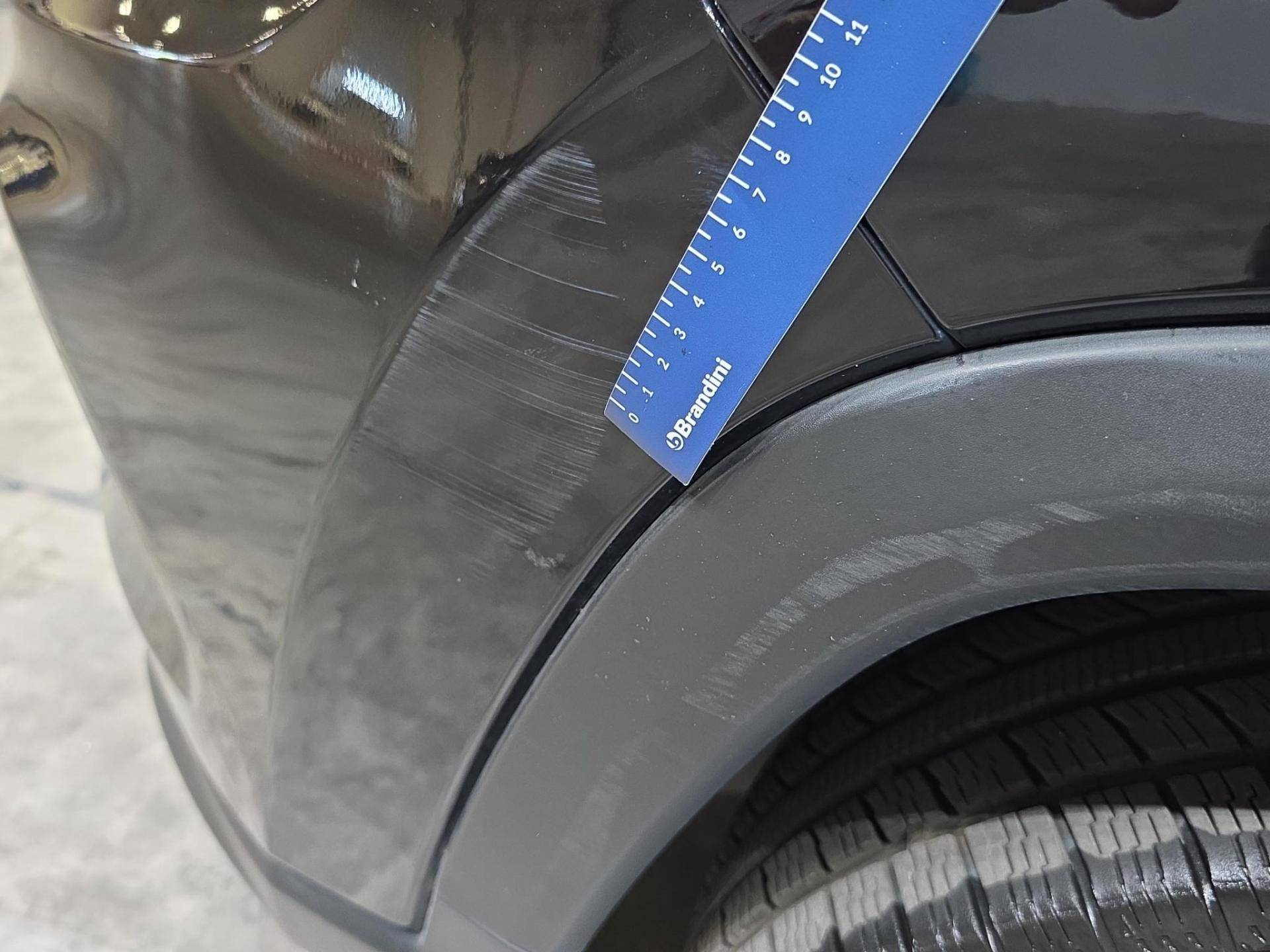 JEEP Compass Compass 1.3 turbo t4 phev Night Eagle 4xe auto usata in pronta consegna - Brandini