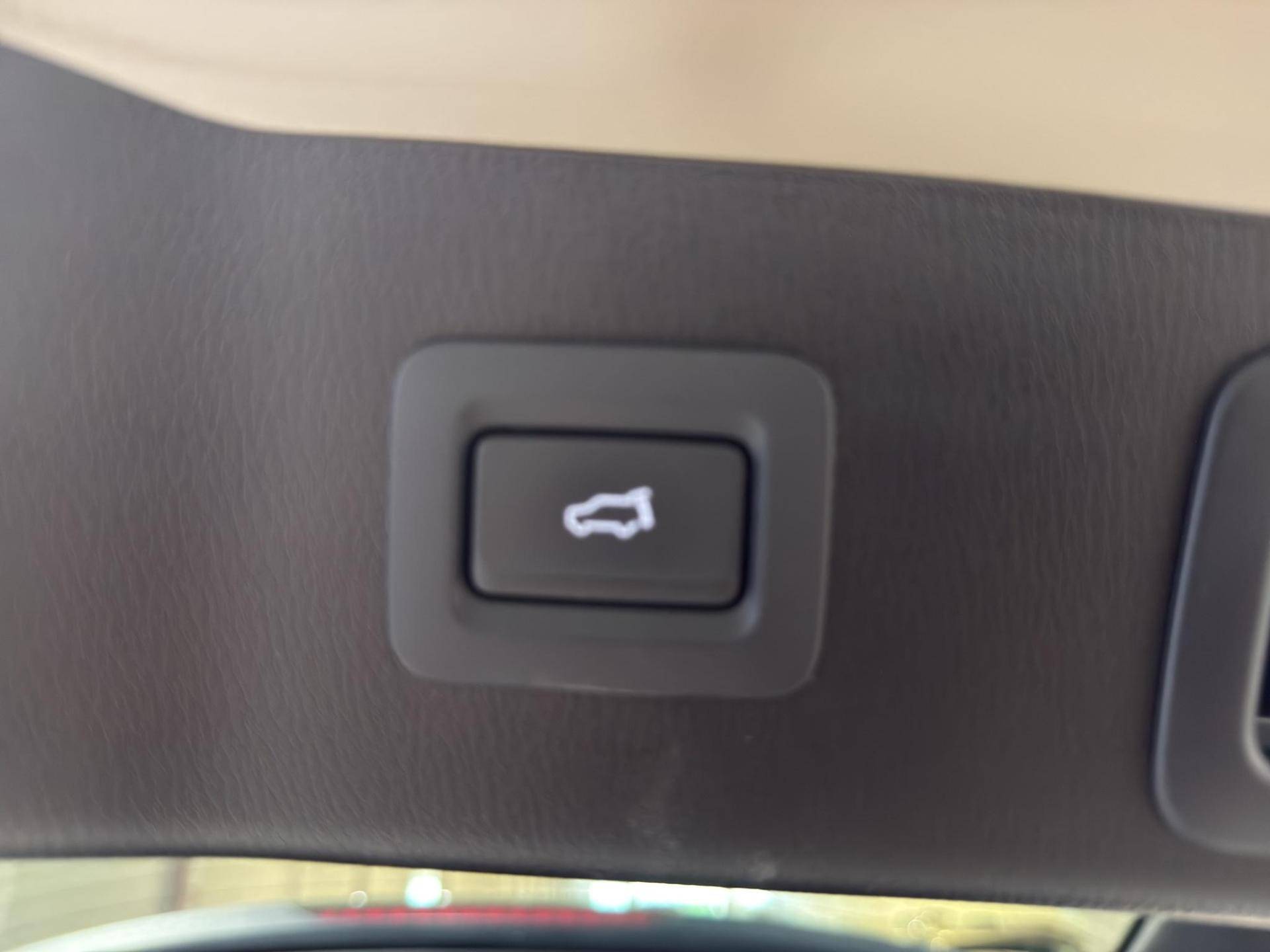 Auto Venduta - MAZDA CX-5 CX-5 2.0 mhev Homura Comfort 2wd 165cv usata in pronta consegna - Brandini