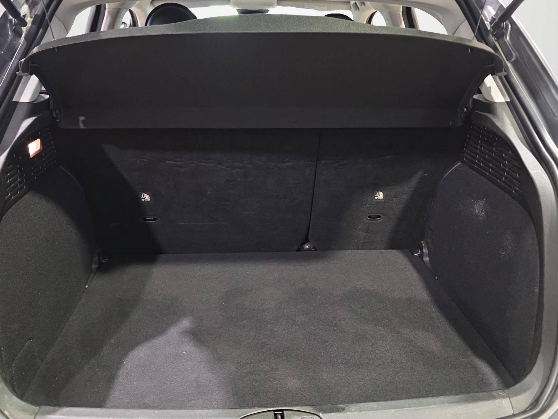 FIAT 500X 500X 1.3 mjt Connect 95cv usata in pronta consegna - Brandini