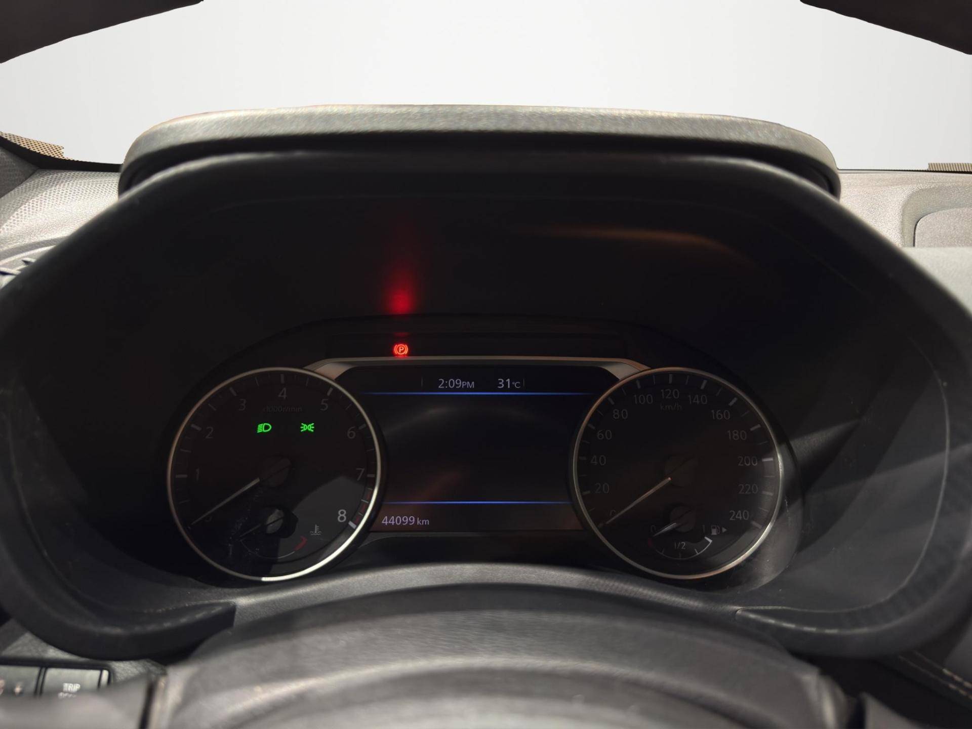 NISSAN Juke Juke 1.0 dig-t N-Connecta 114cv usata in pronta consegna - Brandini
