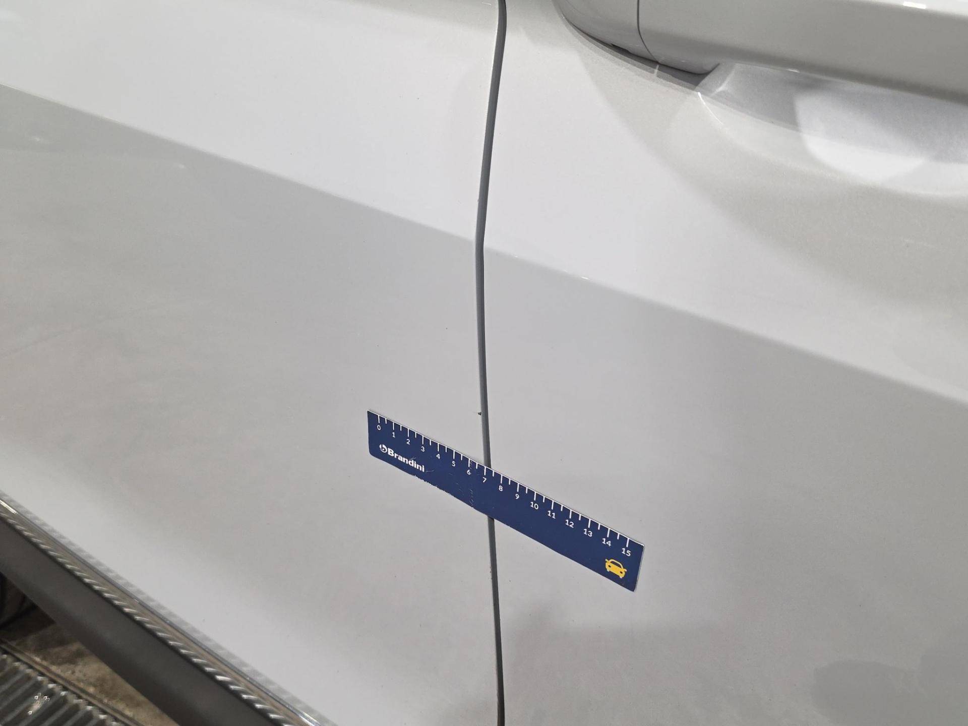 VOLKSWAGEN Tiguan Tiguan 2.0 tdi Style 4motion 150cv dsg usata in pronta consegna - Brandini