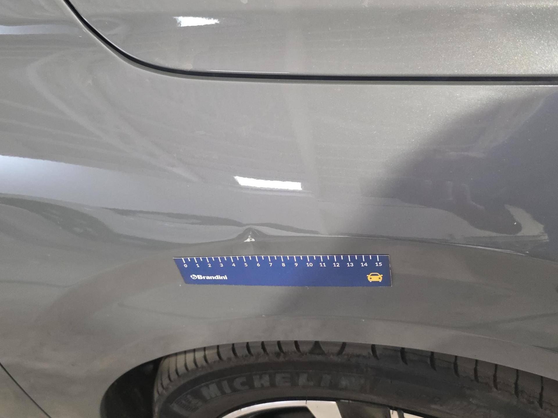 Auto Venduta - PEUGEOT 208 208 1.2 puretech Allure s&s 100cv usata in pronta consegna - Brandini