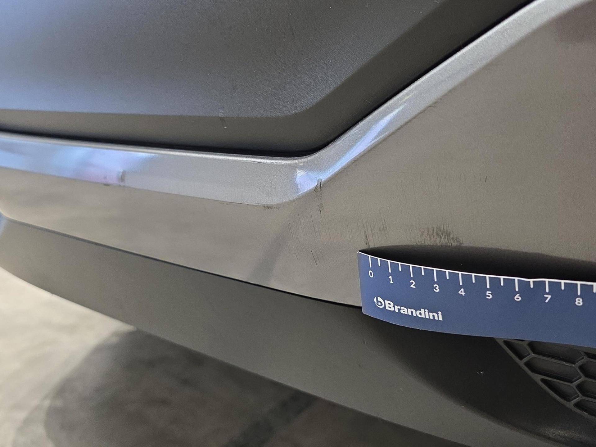 Auto Venduta - NISSAN Qashqai Qashqai 1.5 e-power N-Connecta 2wd usata in pronta consegna - Brandini