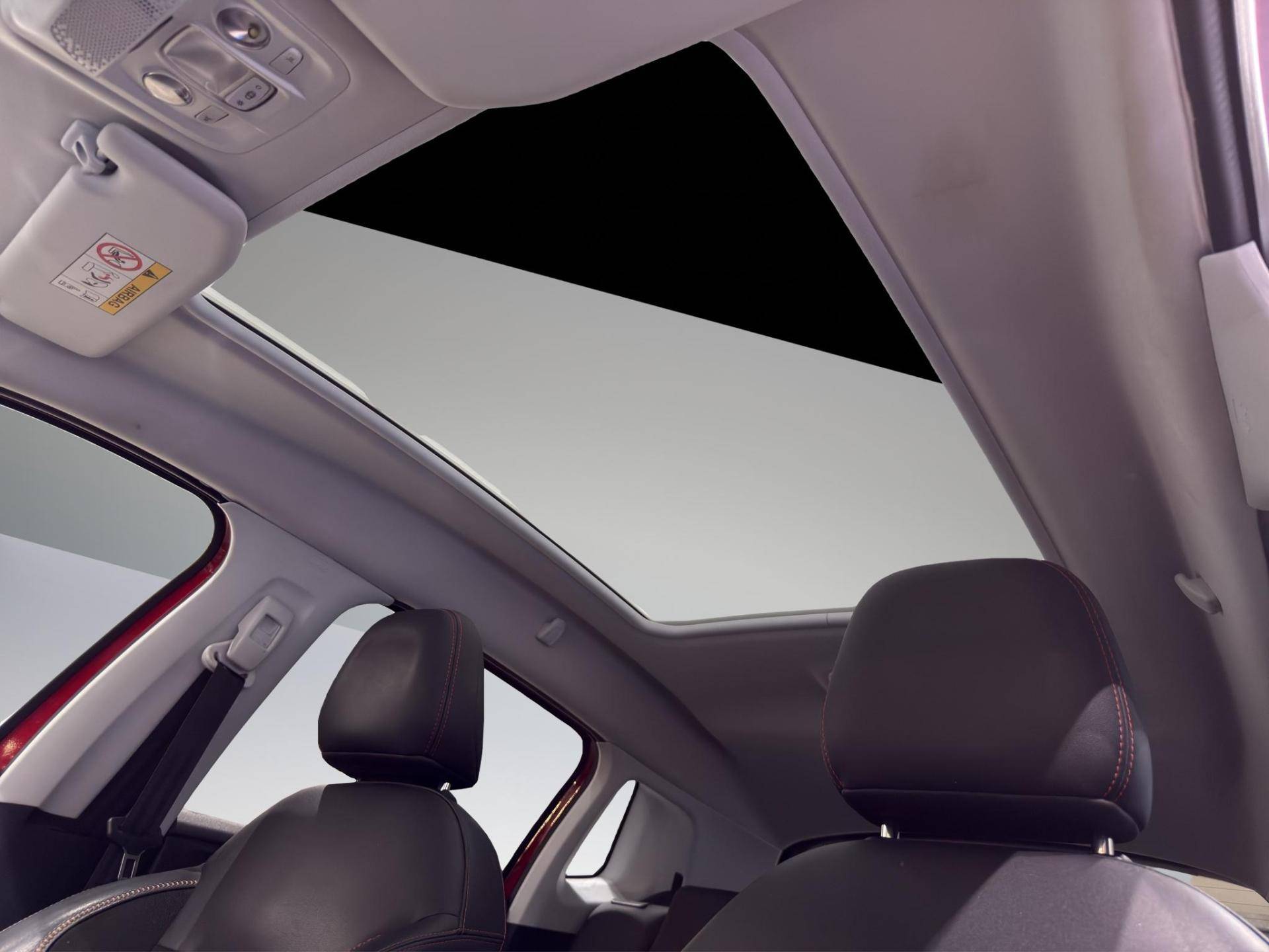 PEUGEOT 2008 2008 1.5 bluehdi Gt Line s&s 100cv 5marce usata in pronta consegna - Brandini