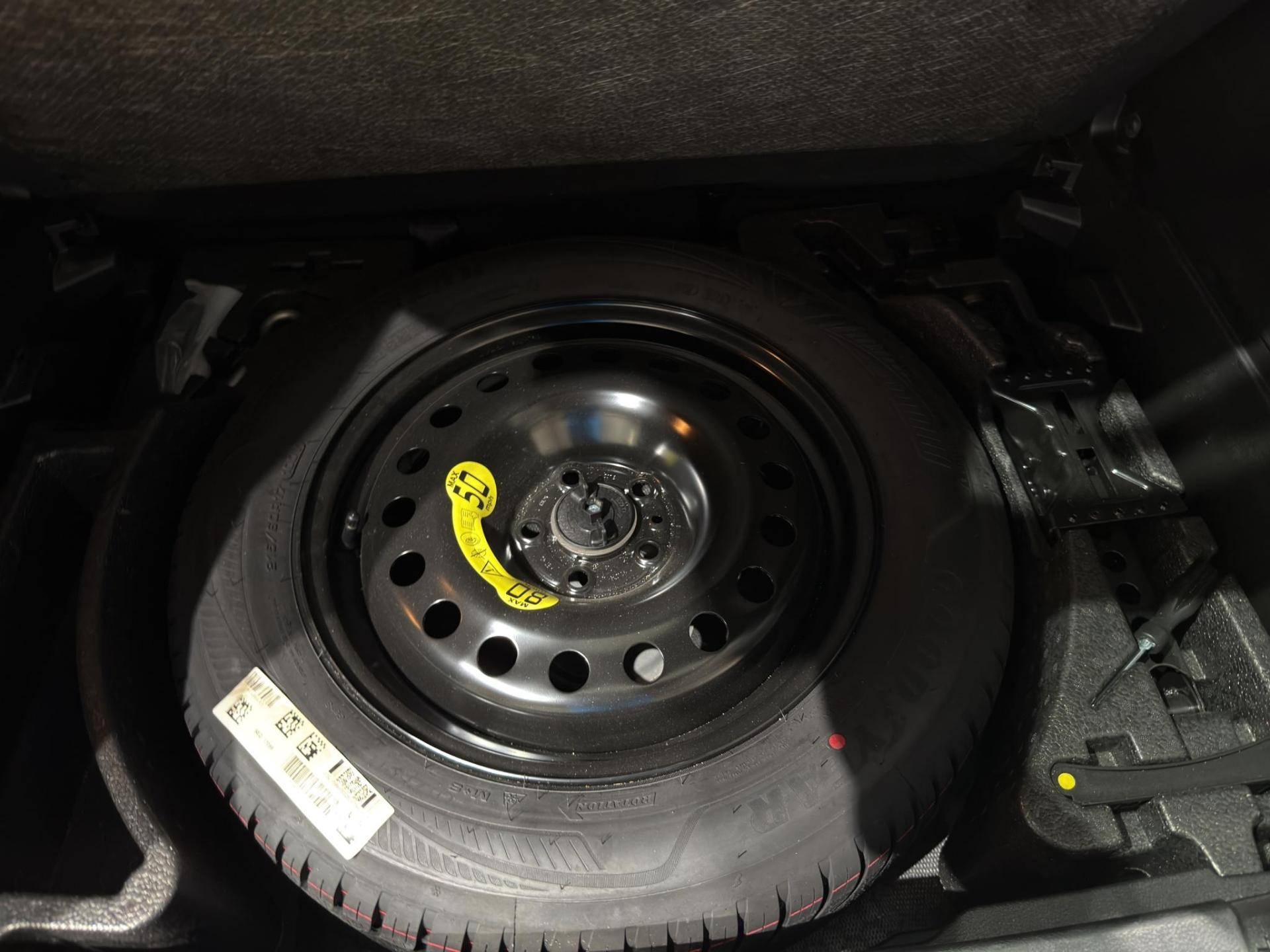Auto Venduta - JEEP Renegade Renegade 1.5 turbo t4 mhev Summit 2wd dct usata in pronta consegna - Brandini