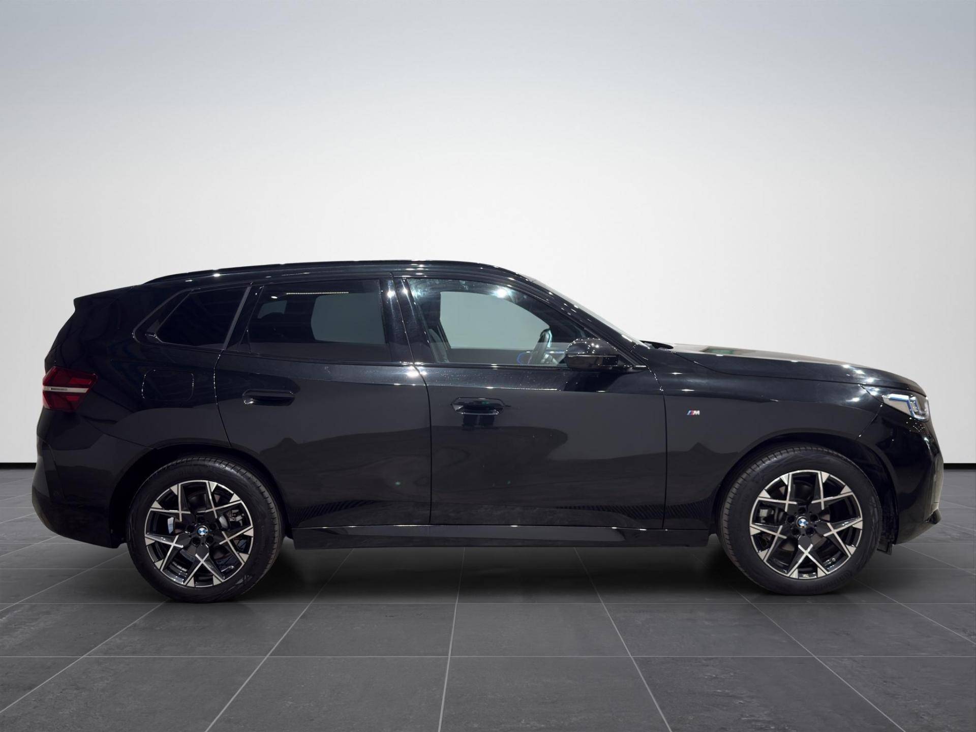 Auto Venduta - BMW X3 X3 xdrive20d MSport auto usata in pronta consegna - Brandini