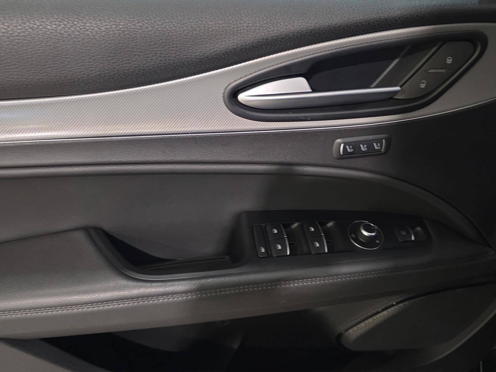 Auto Venduta - ALFA ROMEO Stelvio Stelvio 2.2 t Veloce Q4 210cv auto usata in pronta consegna - Brandini