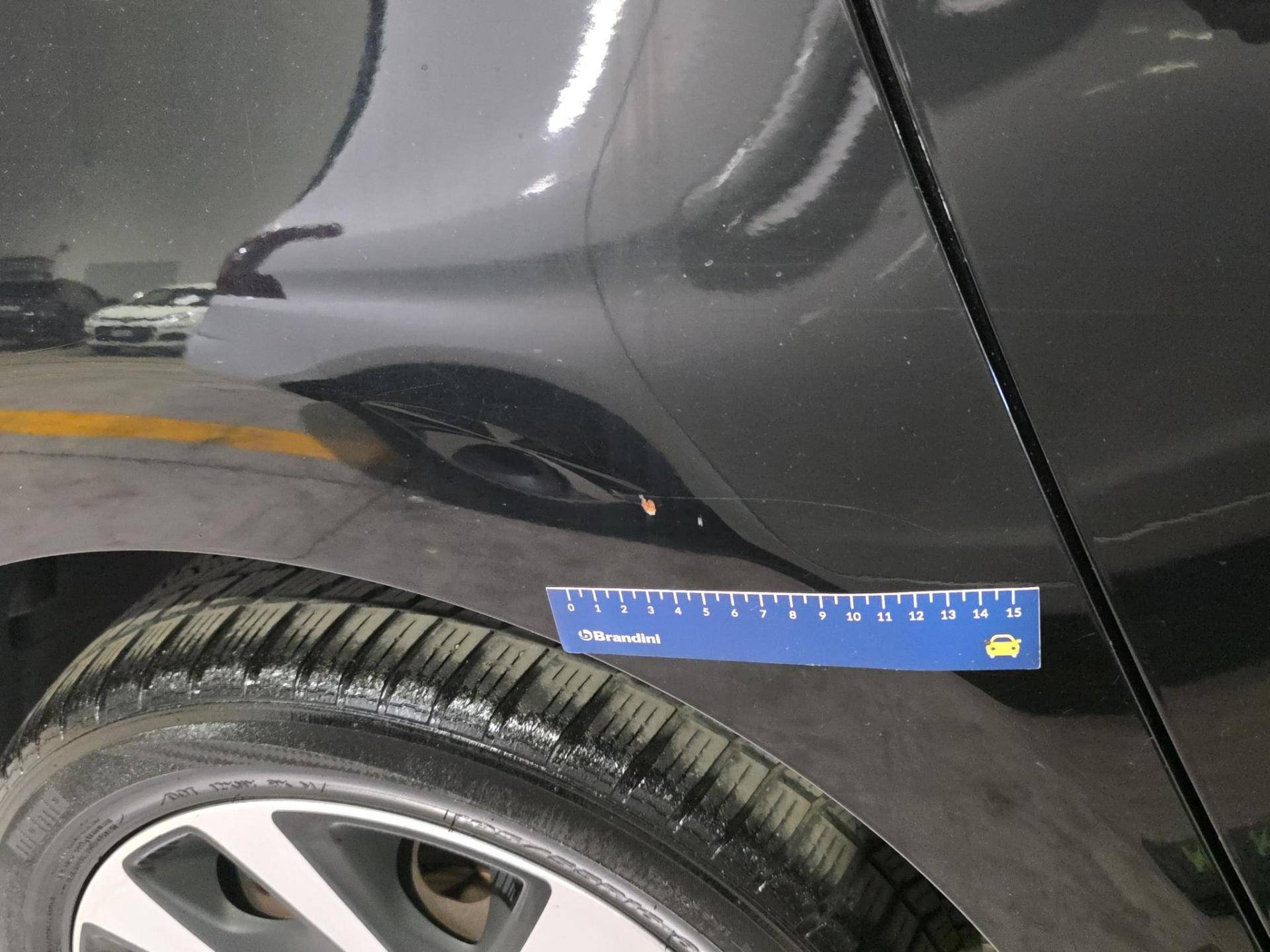 Auto Venduta - CITROEN C3 C3 Picasso 1.6 hdi 16v Seduction FL usata in pronta consegna - Brandini