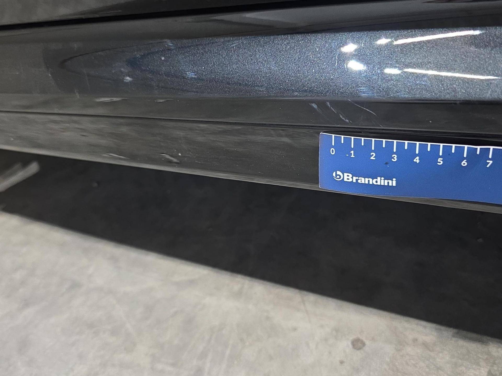 BMW Serie 1 120d 48V auto usata in pronta consegna - Brandini