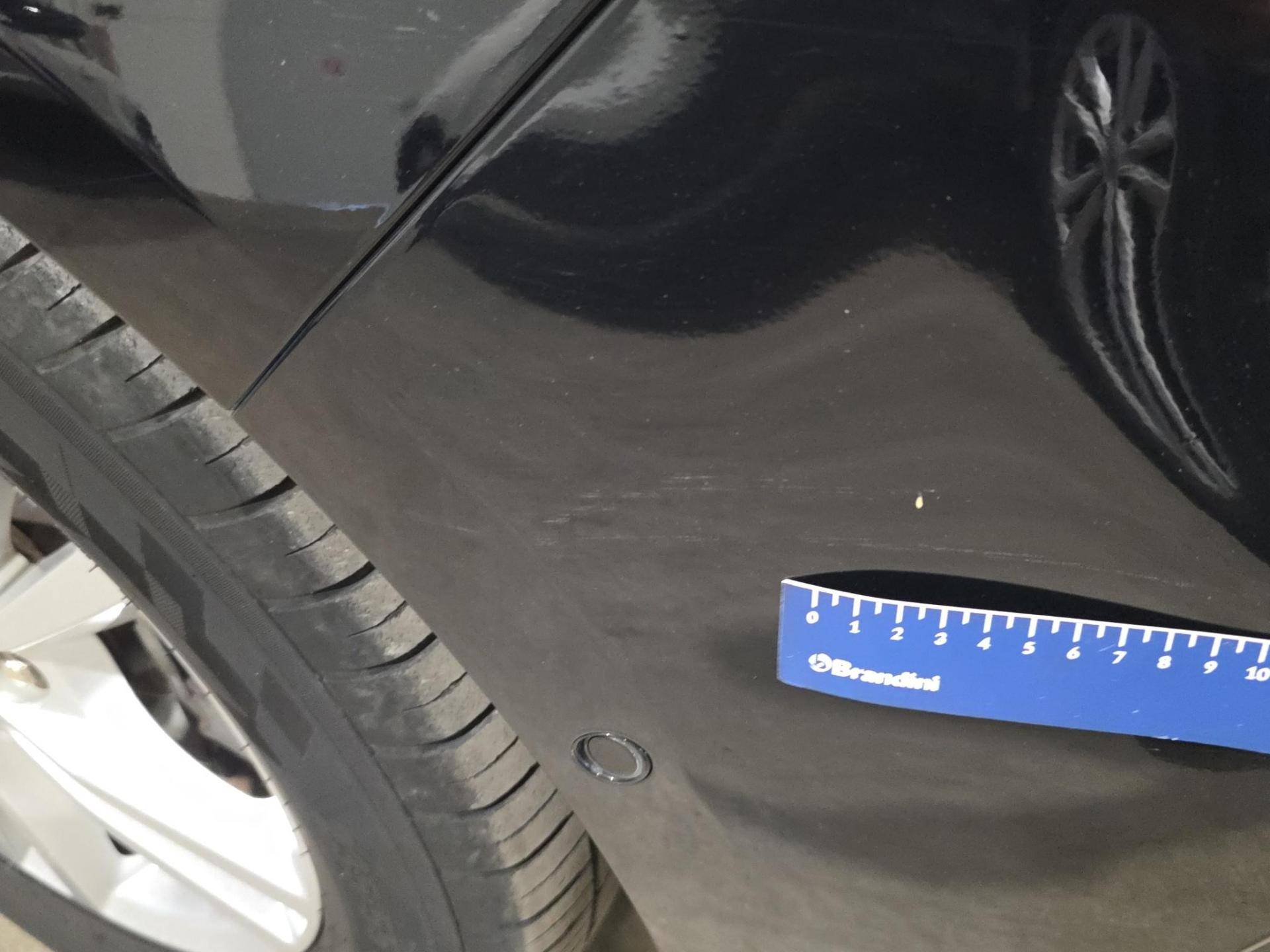 FORD S-Max S-Max 2.0 ecoblue Titanium Business s&s 150cv my20 usata in pronta consegna - Brandini