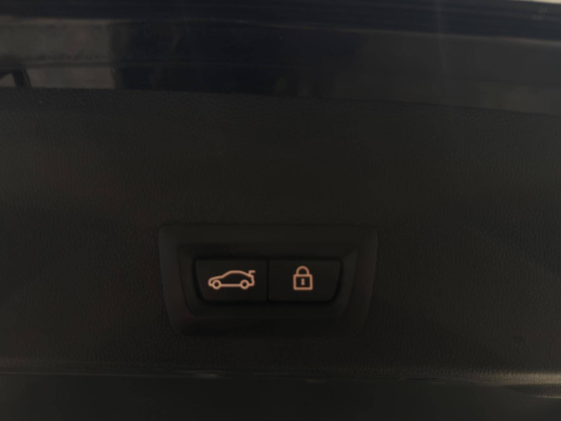 MINI Mini Countryman Mini Countryman 2.0 Cooper D Hype usata in pronta consegna - Brandini