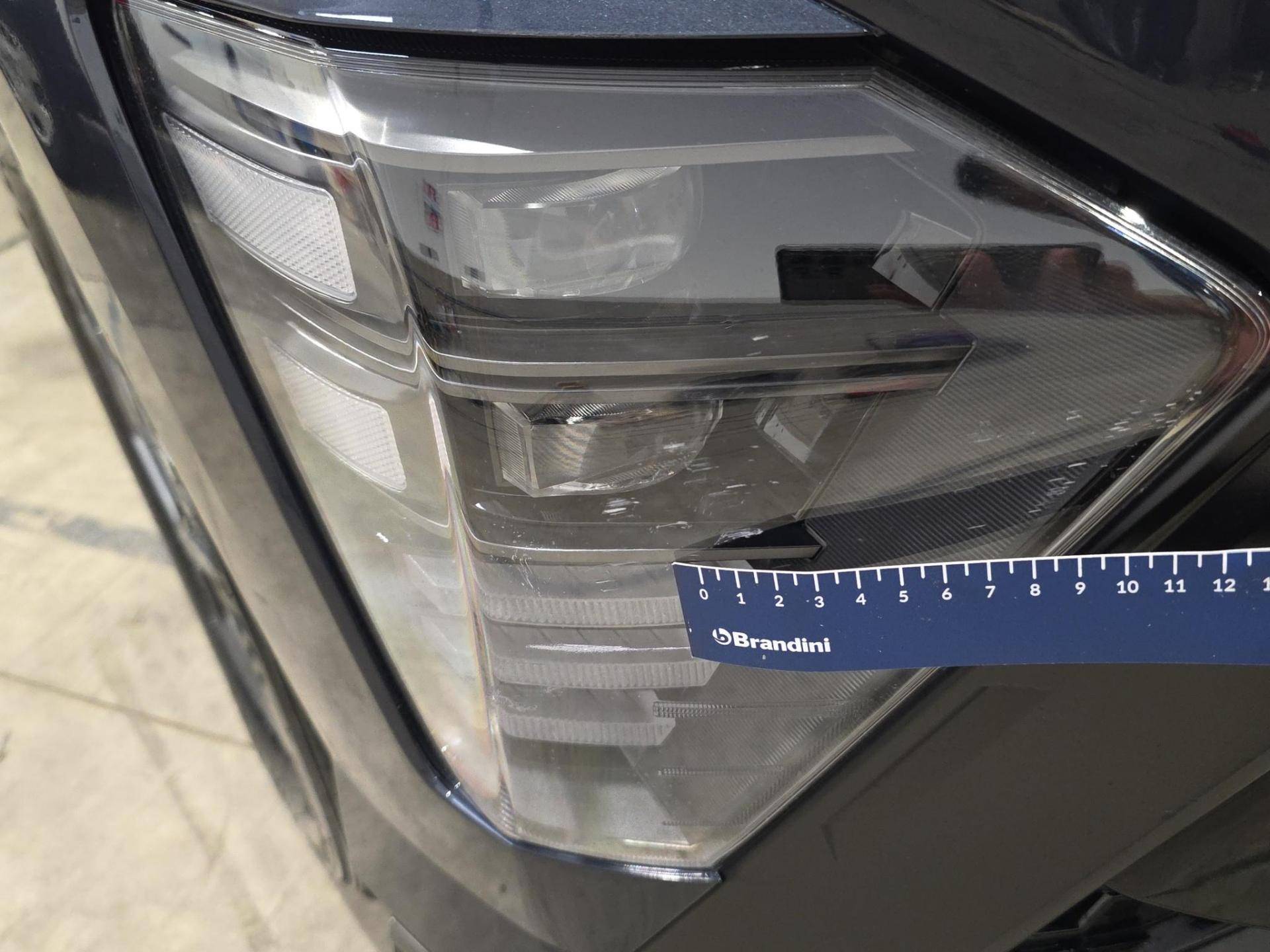 Auto Venduta - HYUNDAI Kona Kona 1.6 gdi hev NLine 2wd 129cv dct usata in pronta consegna - Brandini