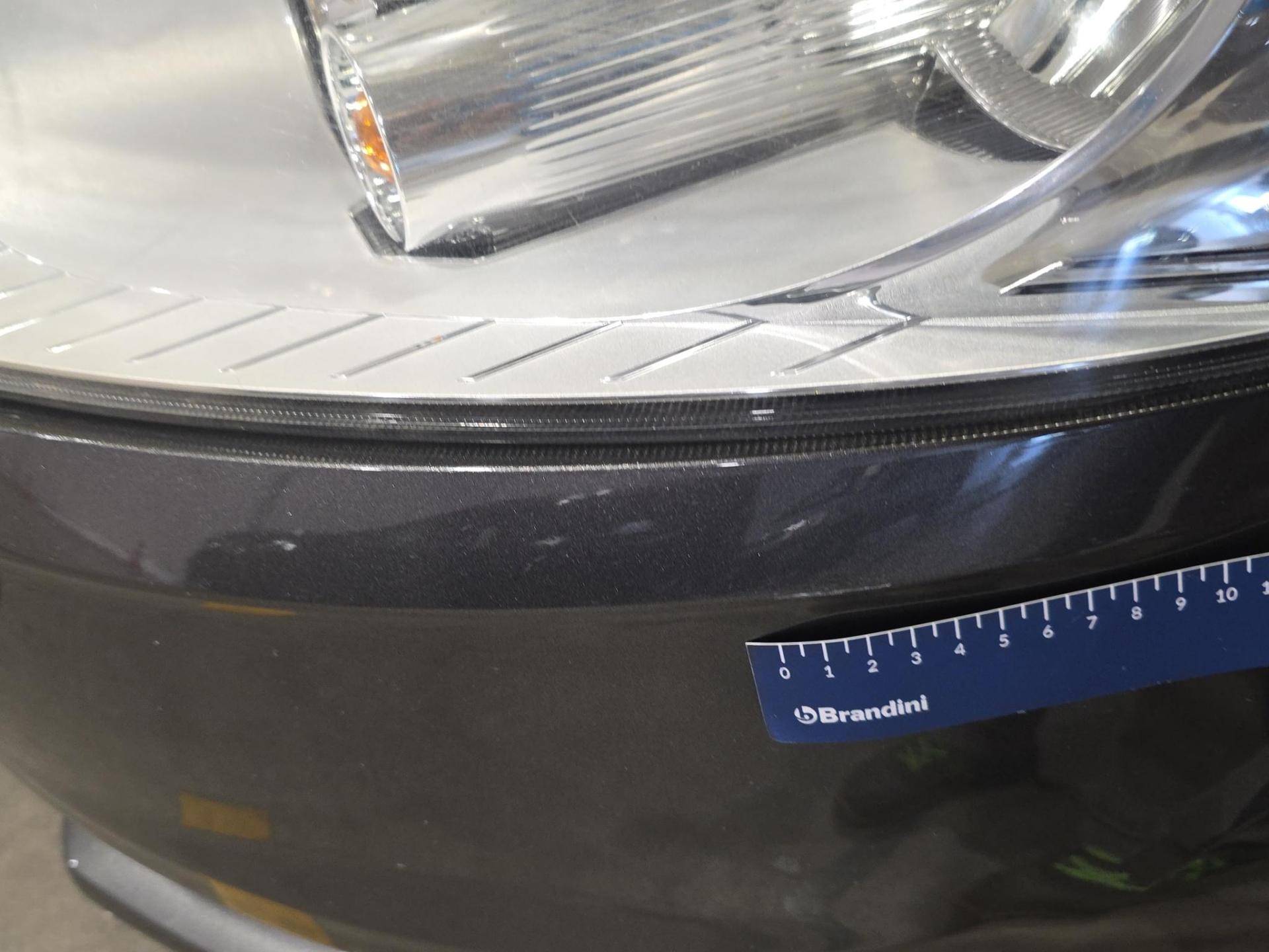 FORD B-Max B-Max 1.5 tdci Plus 75cv E6 usata in pronta consegna - Brandini
