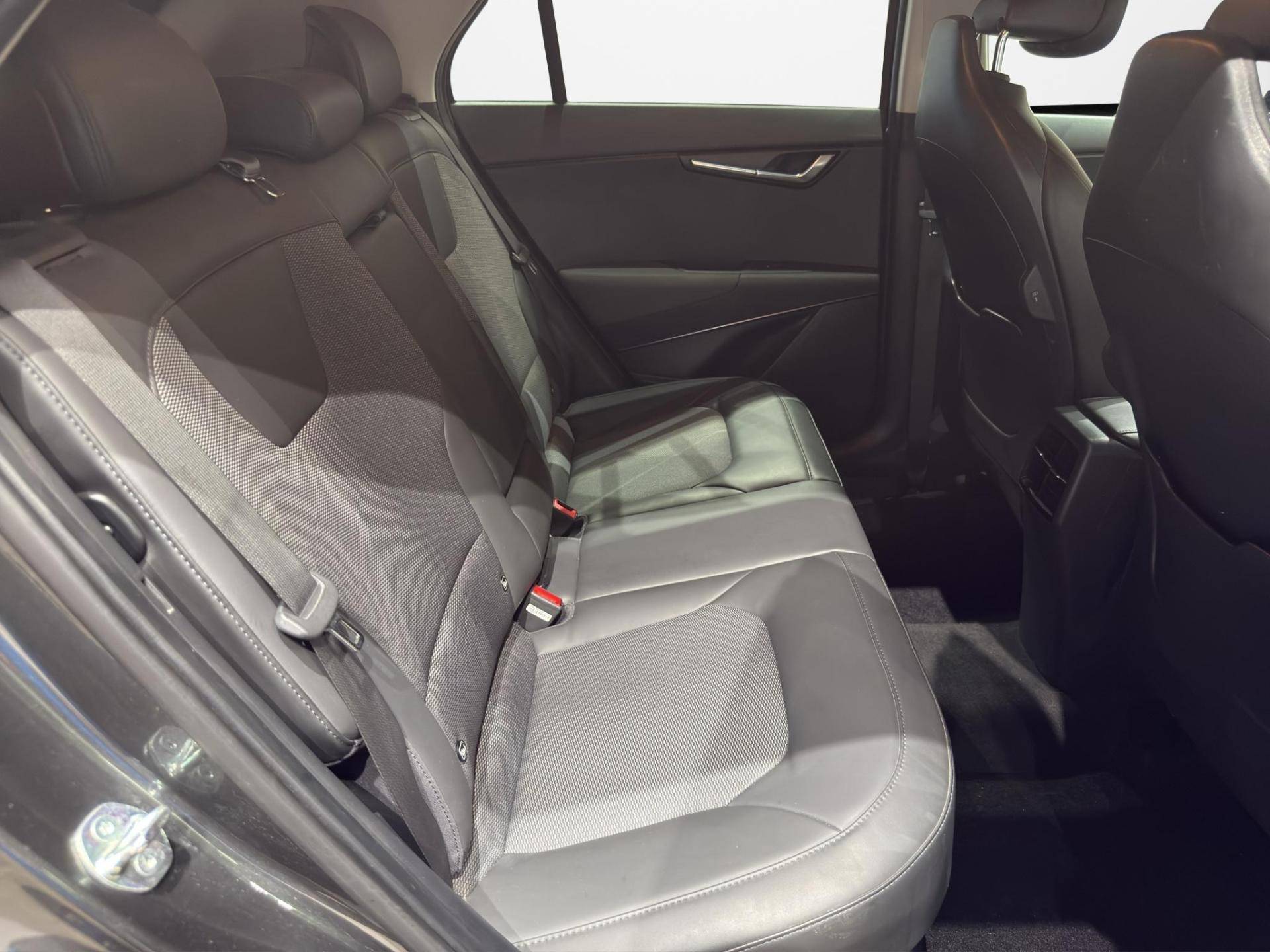 KIA Niro II 2022 Niro EV 64,8 kWh Evolution Premium Pack usata in pronta consegna - Brandini