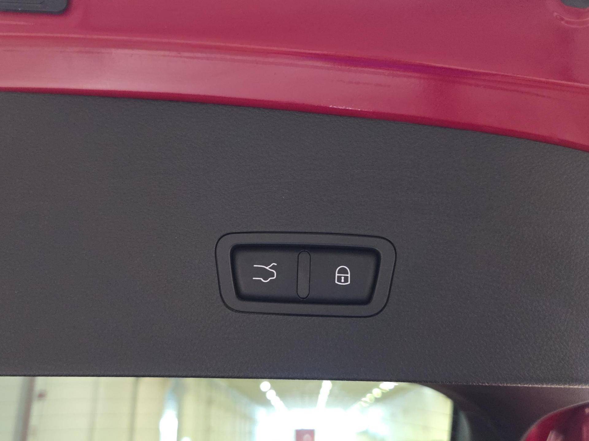 ALFA ROMEO Tonale Tonale 1.3 phev Speciale Q4 280cv at6 usata in pronta consegna - Brandini