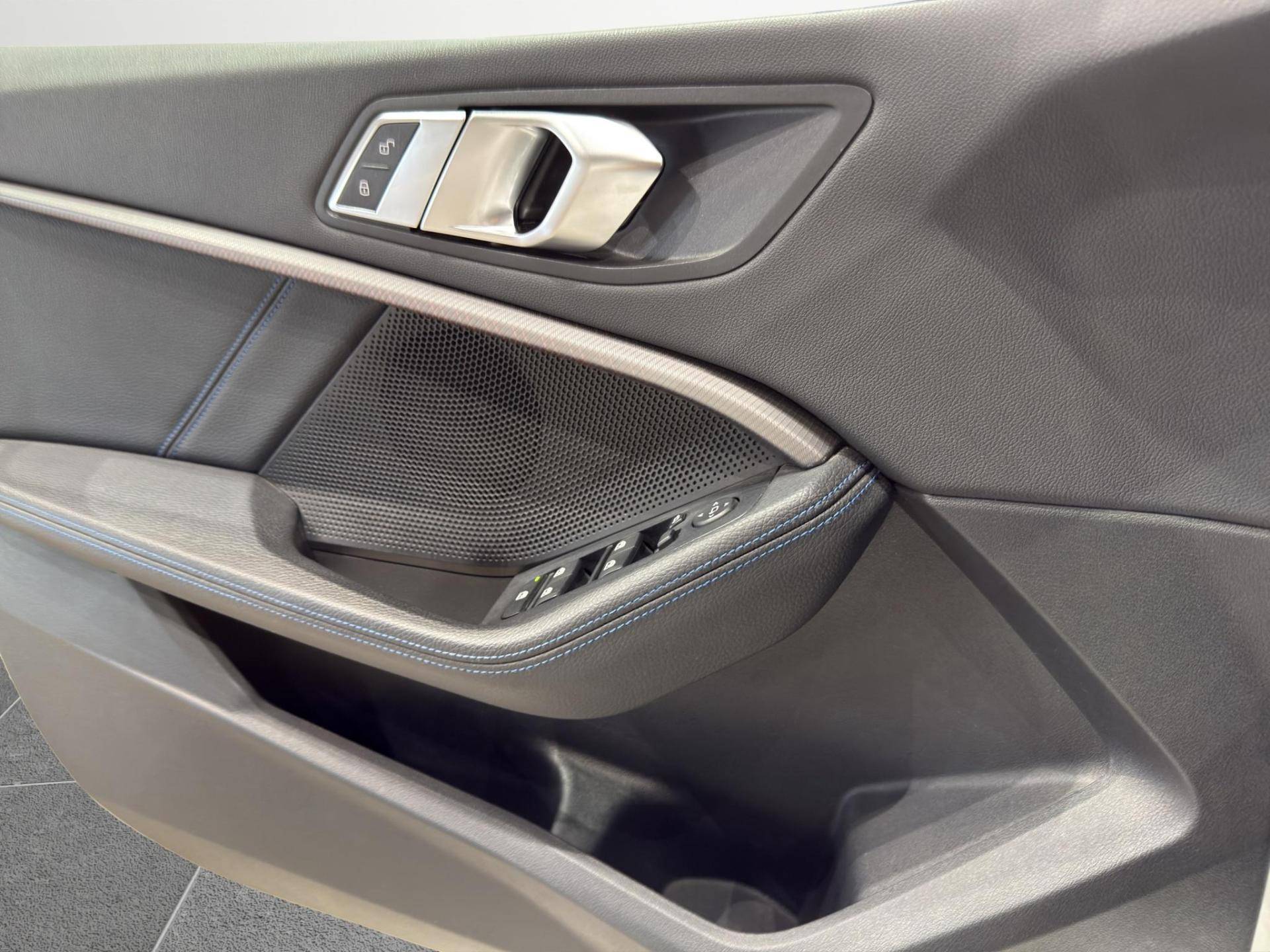 BMW Serie 1 M 135i xdrive auto usata in pronta consegna - Brandini
