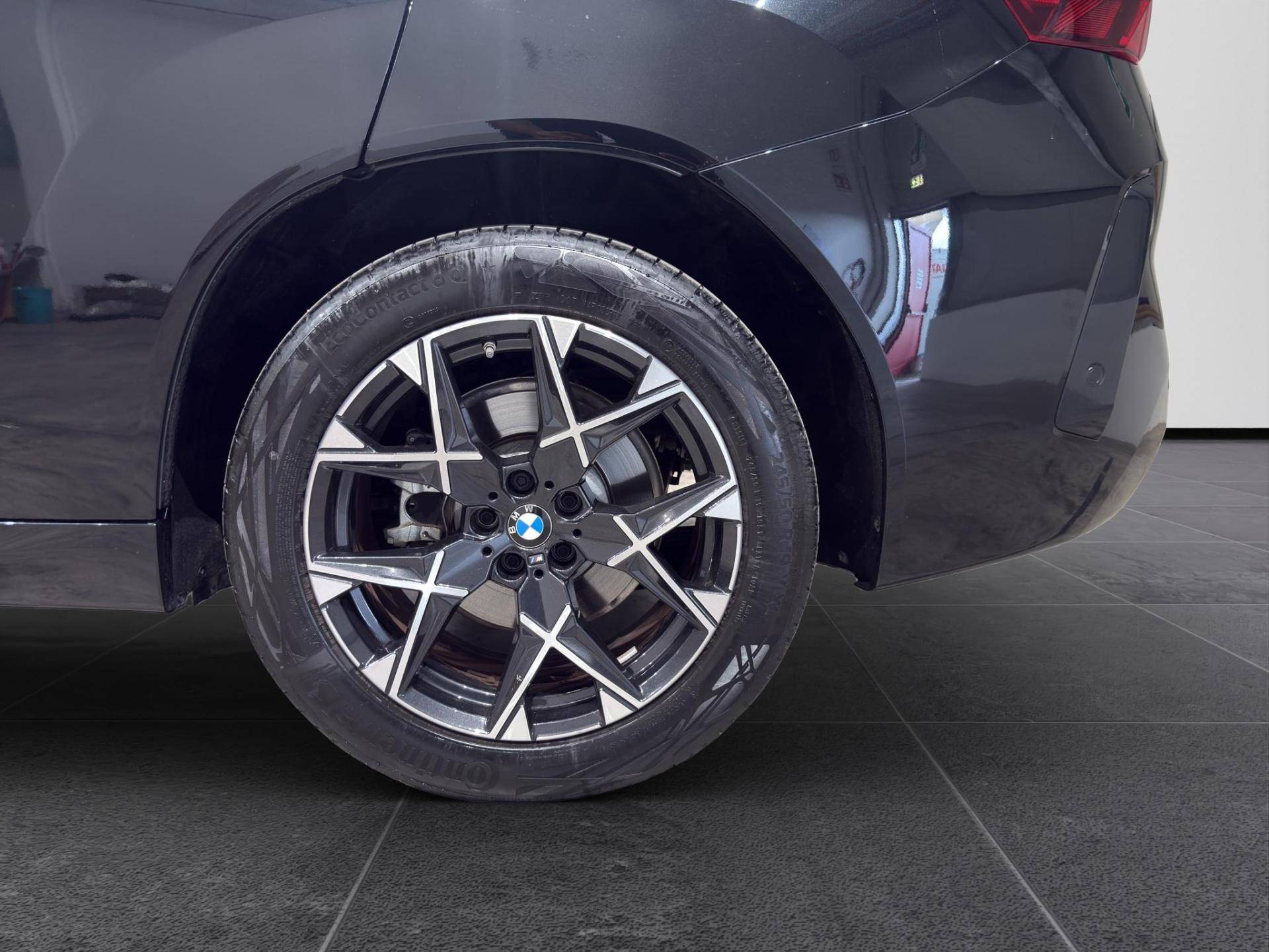 Auto Venduta - BMW X3 X3 xdrive20d MSport auto usata in pronta consegna - Brandini