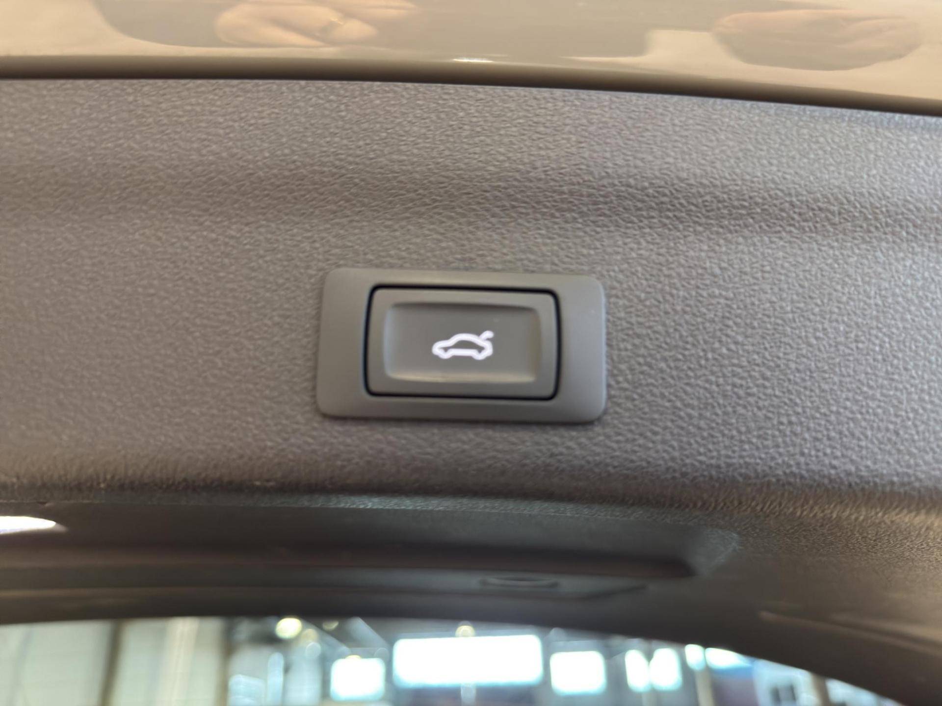 Auto Venduta - AUDI A6 RS6 Avant 4.0 mhev quattro tiptronic usata in pronta consegna - Brandini