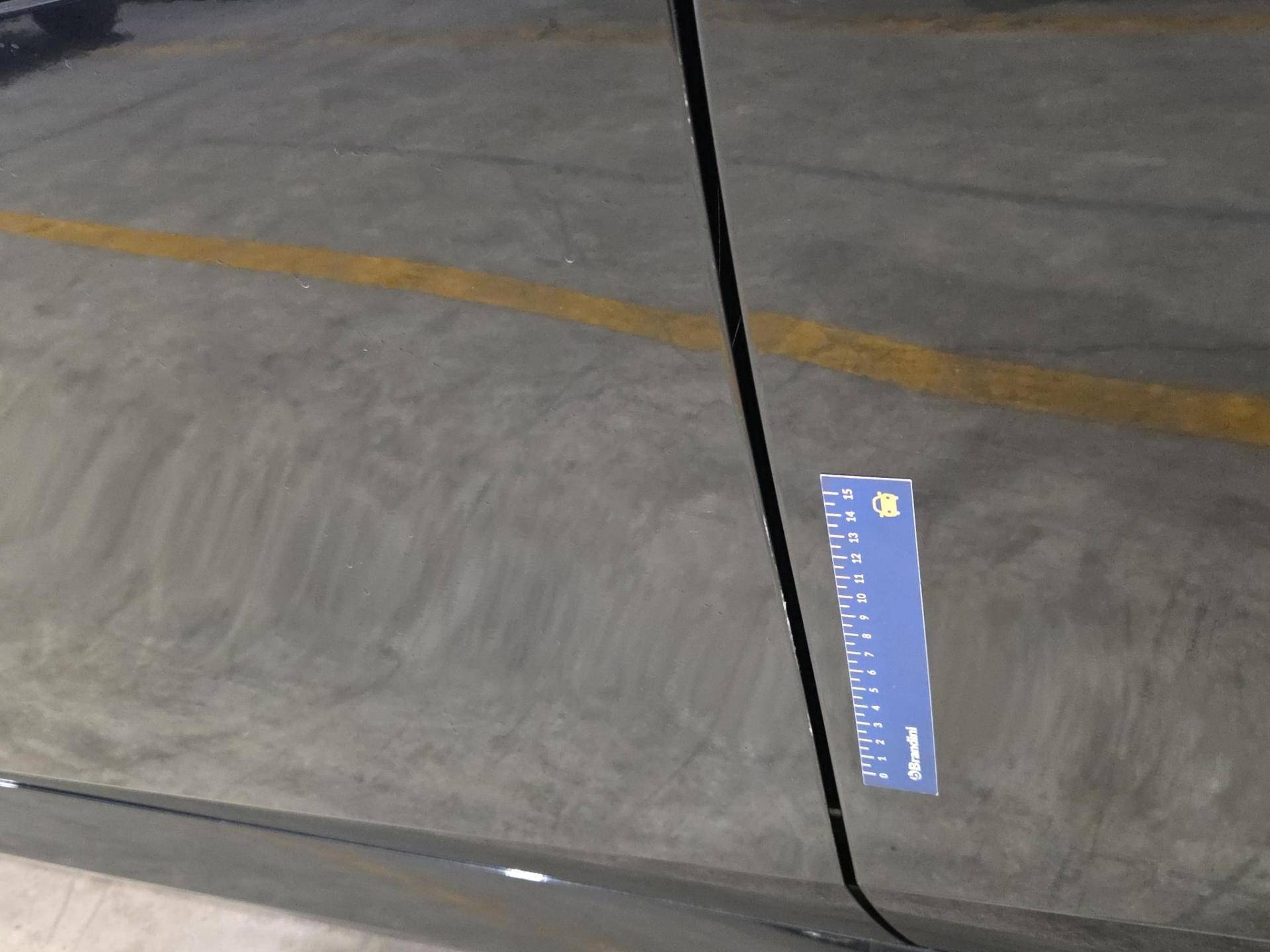 Auto Venduta - BMW X3 X3 xdrive20d MSport auto usata in pronta consegna - Brandini